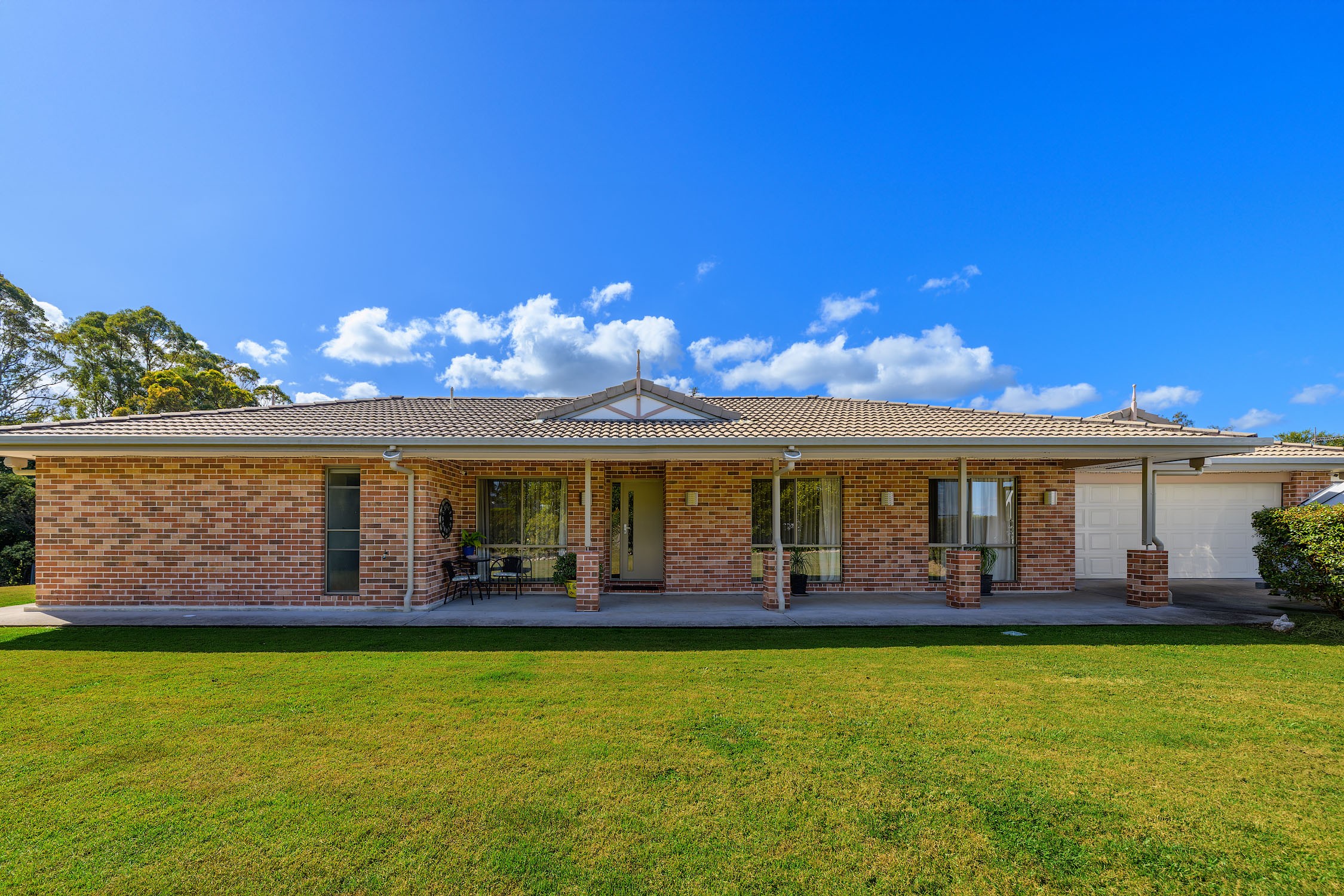 21 Arlington Road, Victory Heights, QLD 4570