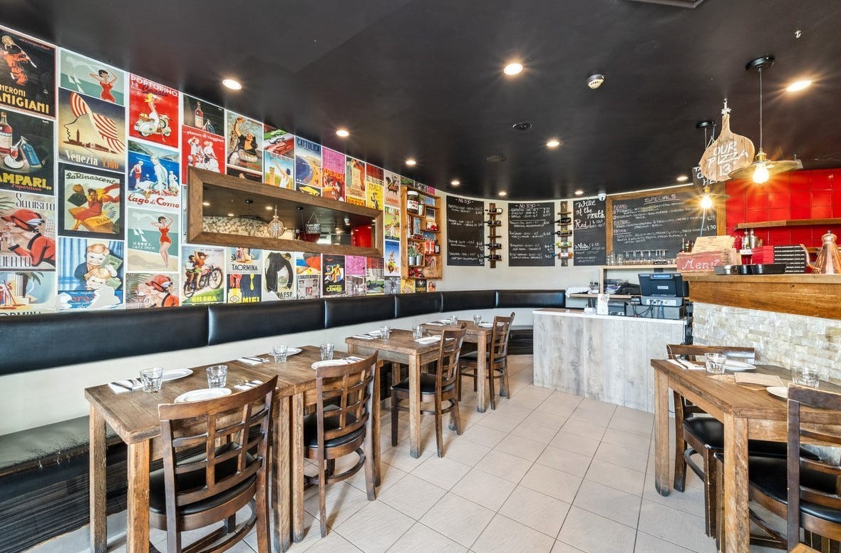 Shop 7/538 - 540 Sydney Road, Seaforth, NSW 2092