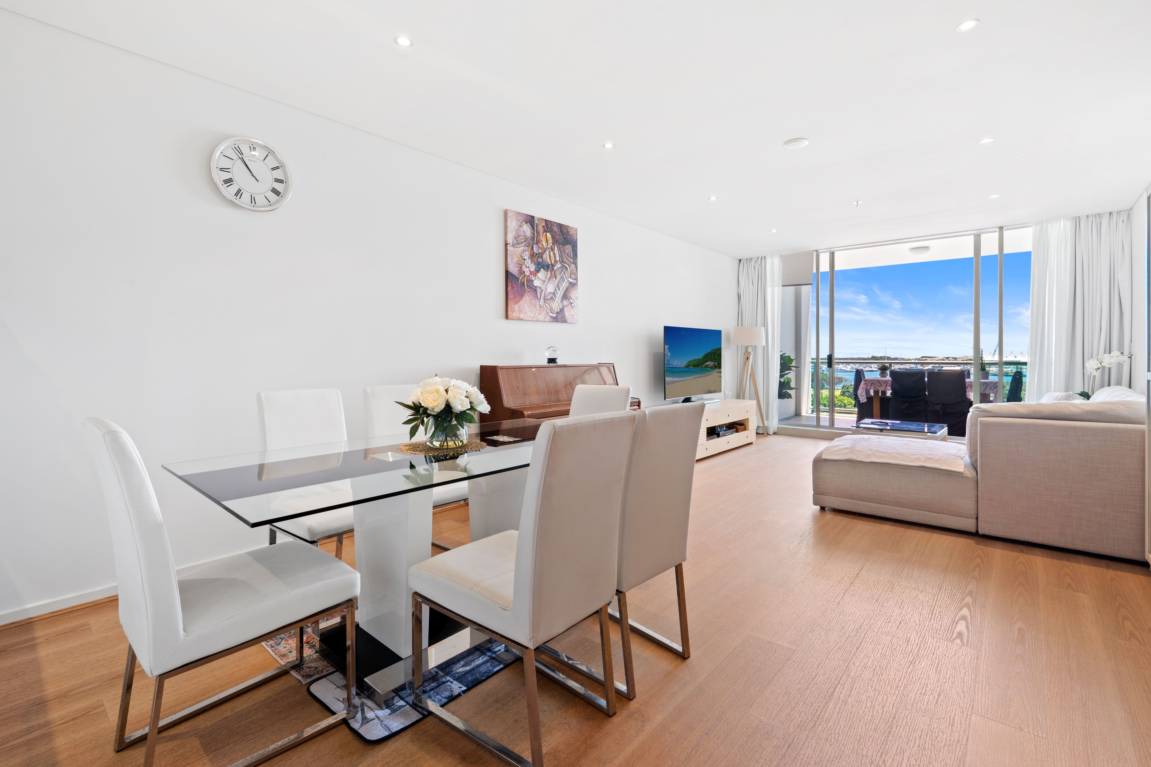 910/1 Como Crescent, Southport, QLD 4215