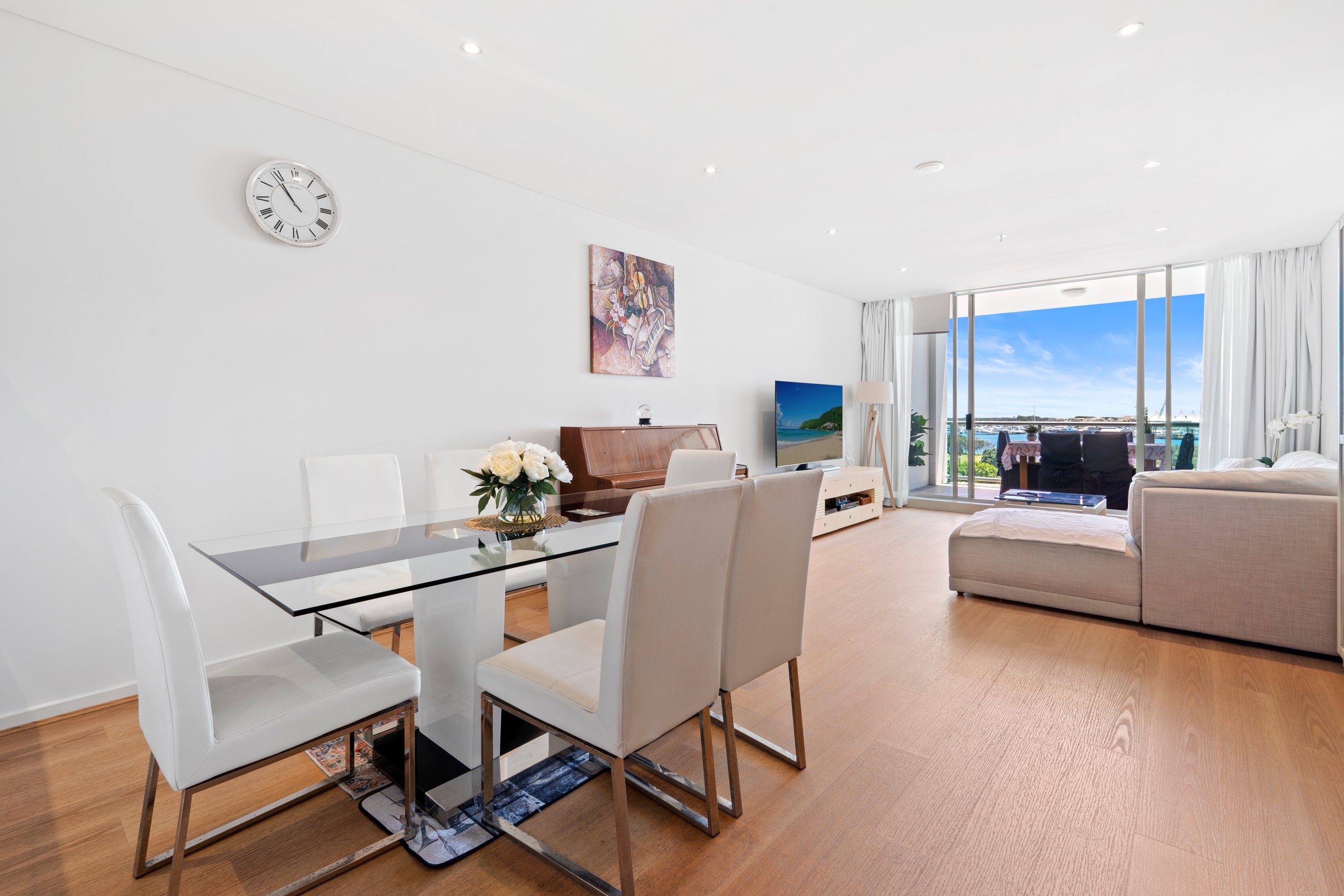 910/1 Como Crescent, Southport, QLD 4215