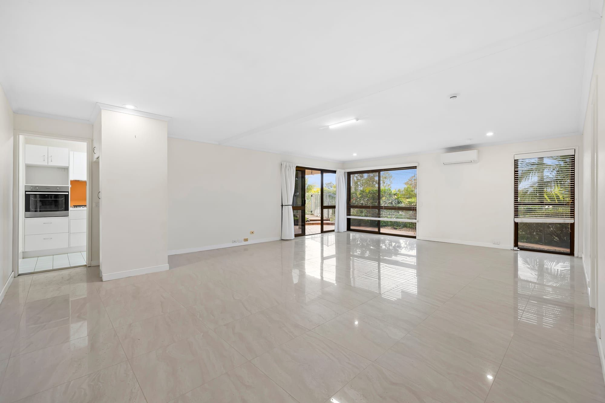1 - 3 Yanum Place — photo 14 of 23