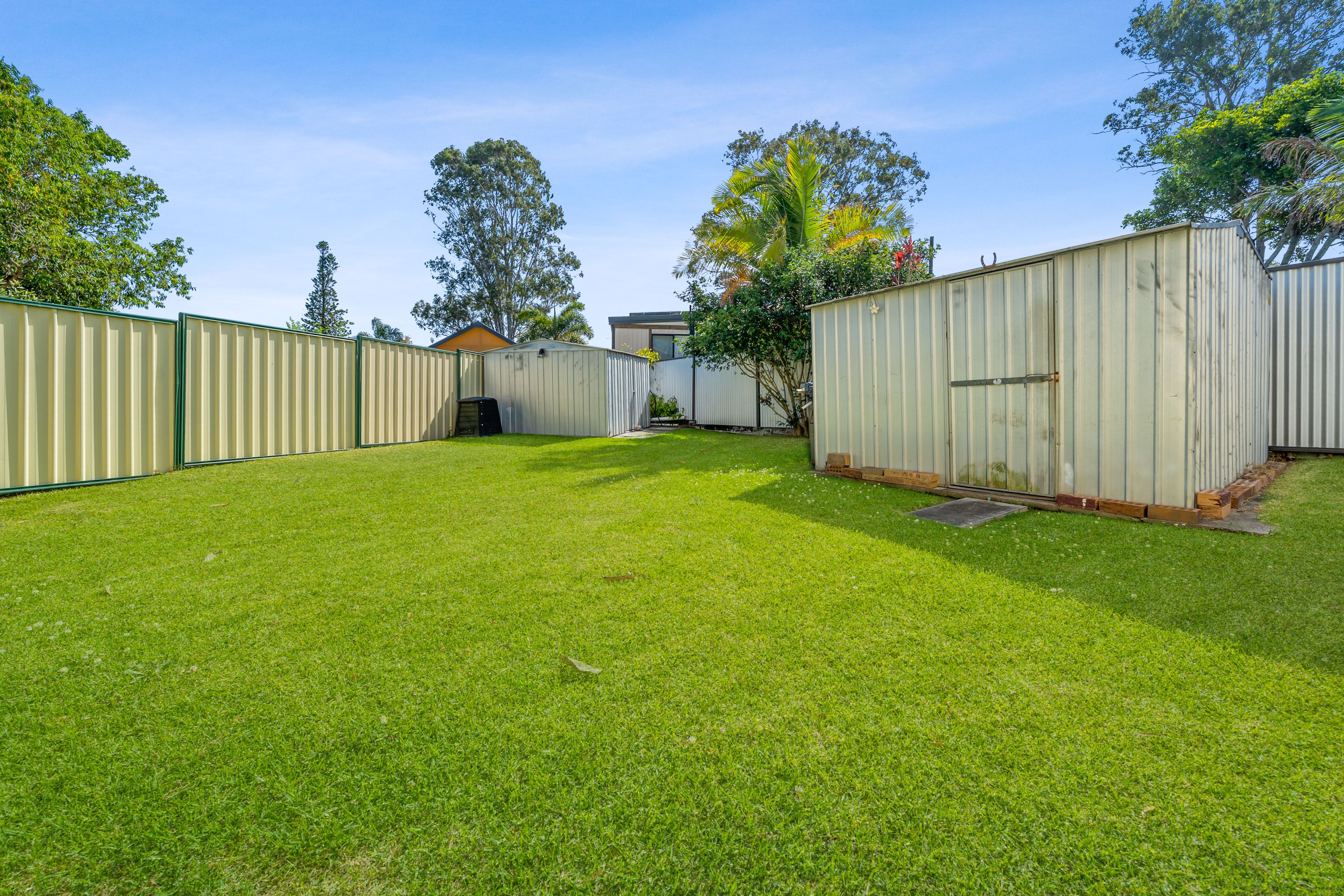 4 Bray Court — photo 16 of 18