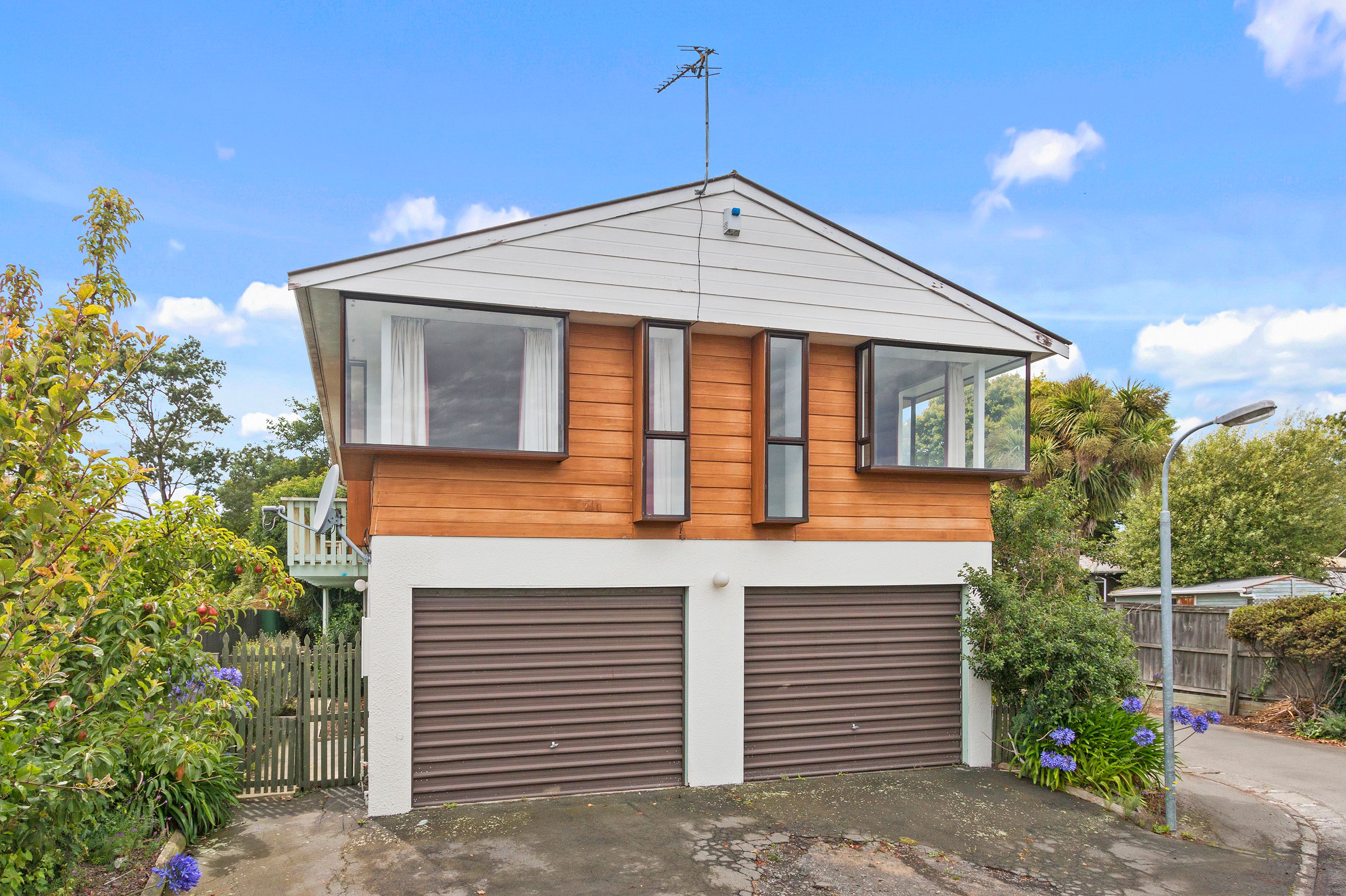 5 Traynor Lane, Wainoni, Christchurch City