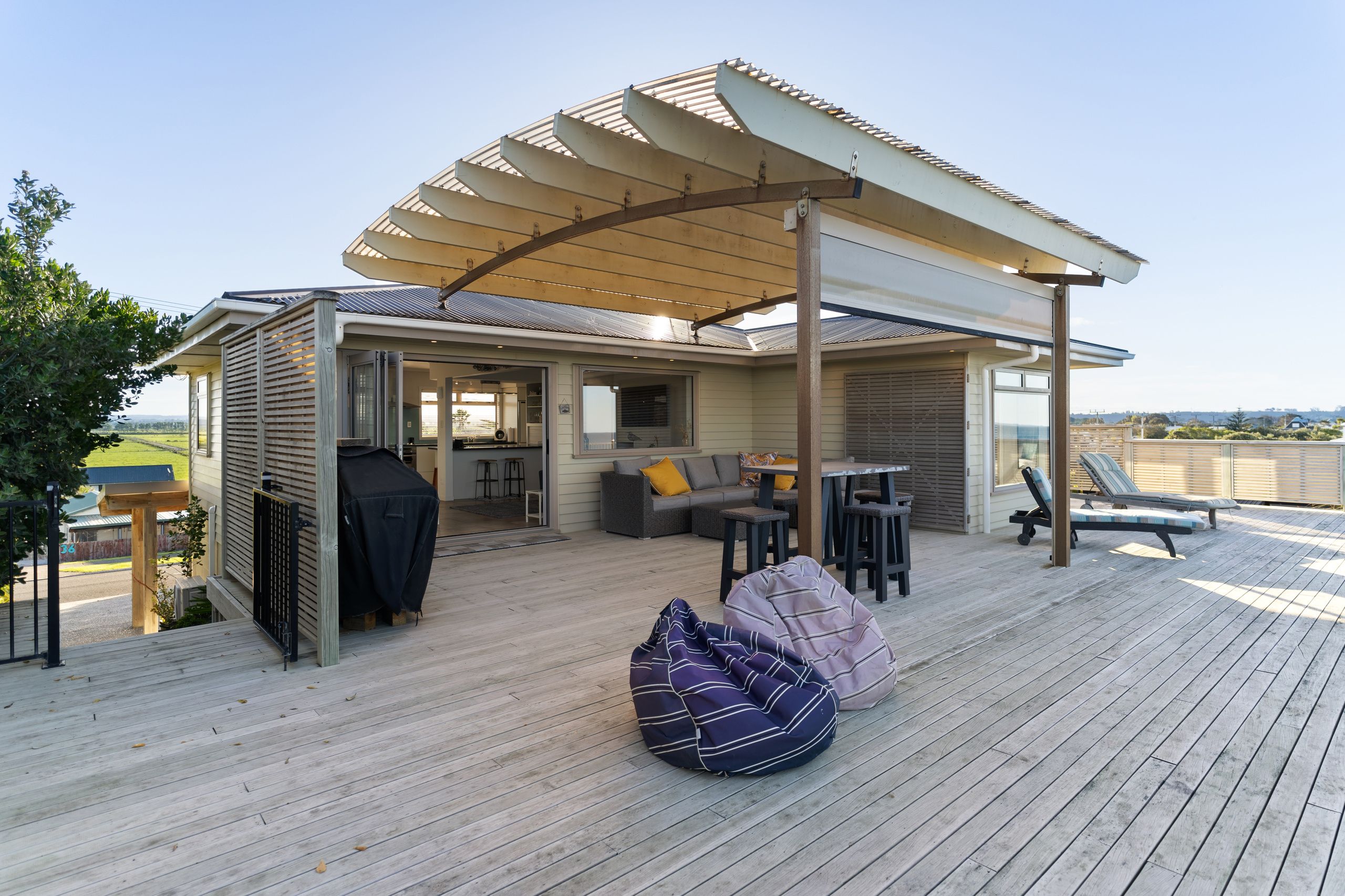 31 Pukehina Parade, Pukehina Beach, Western Bay Of Plenty District 3189