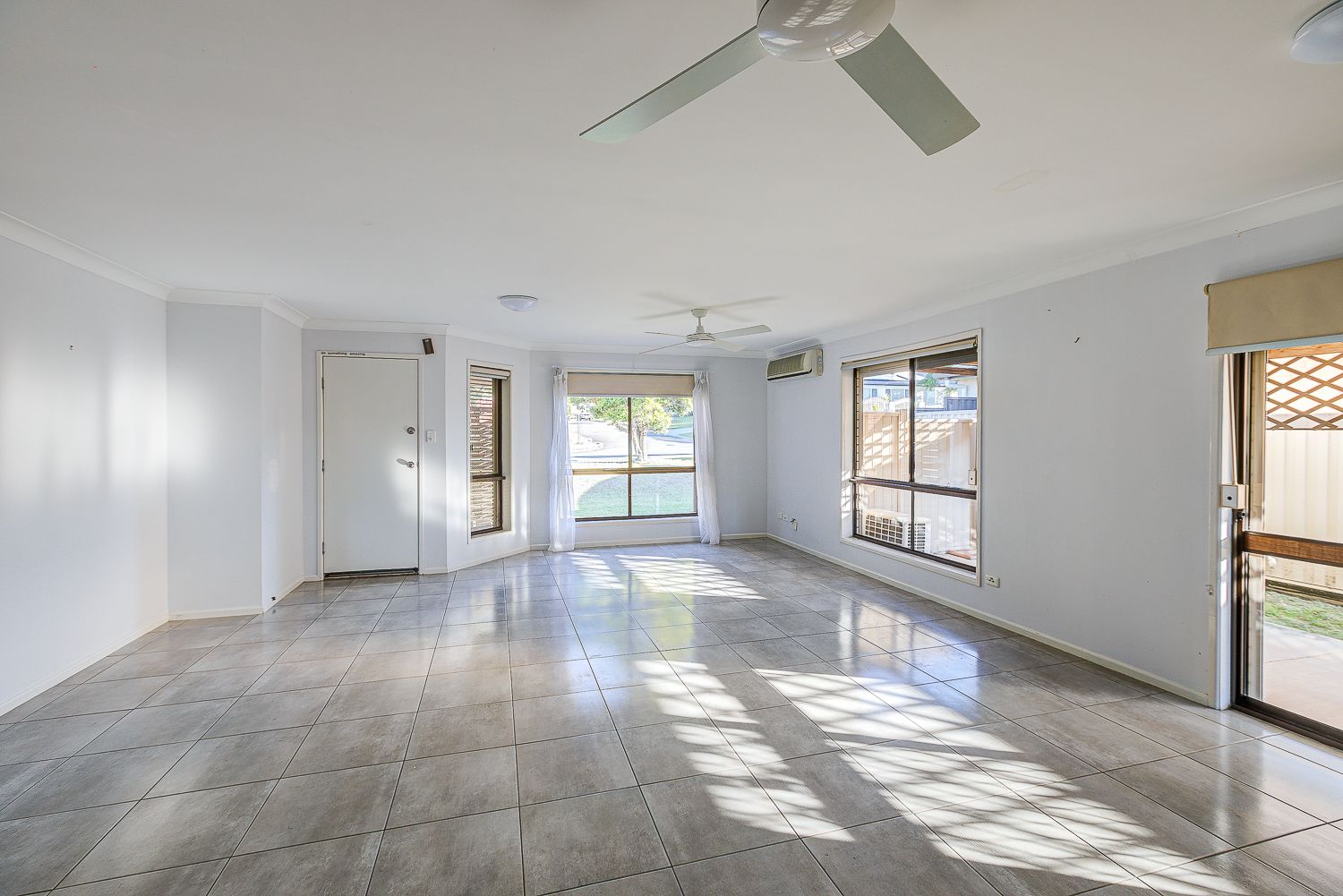19 Belford Street, Boronia Heights, QLD 4124