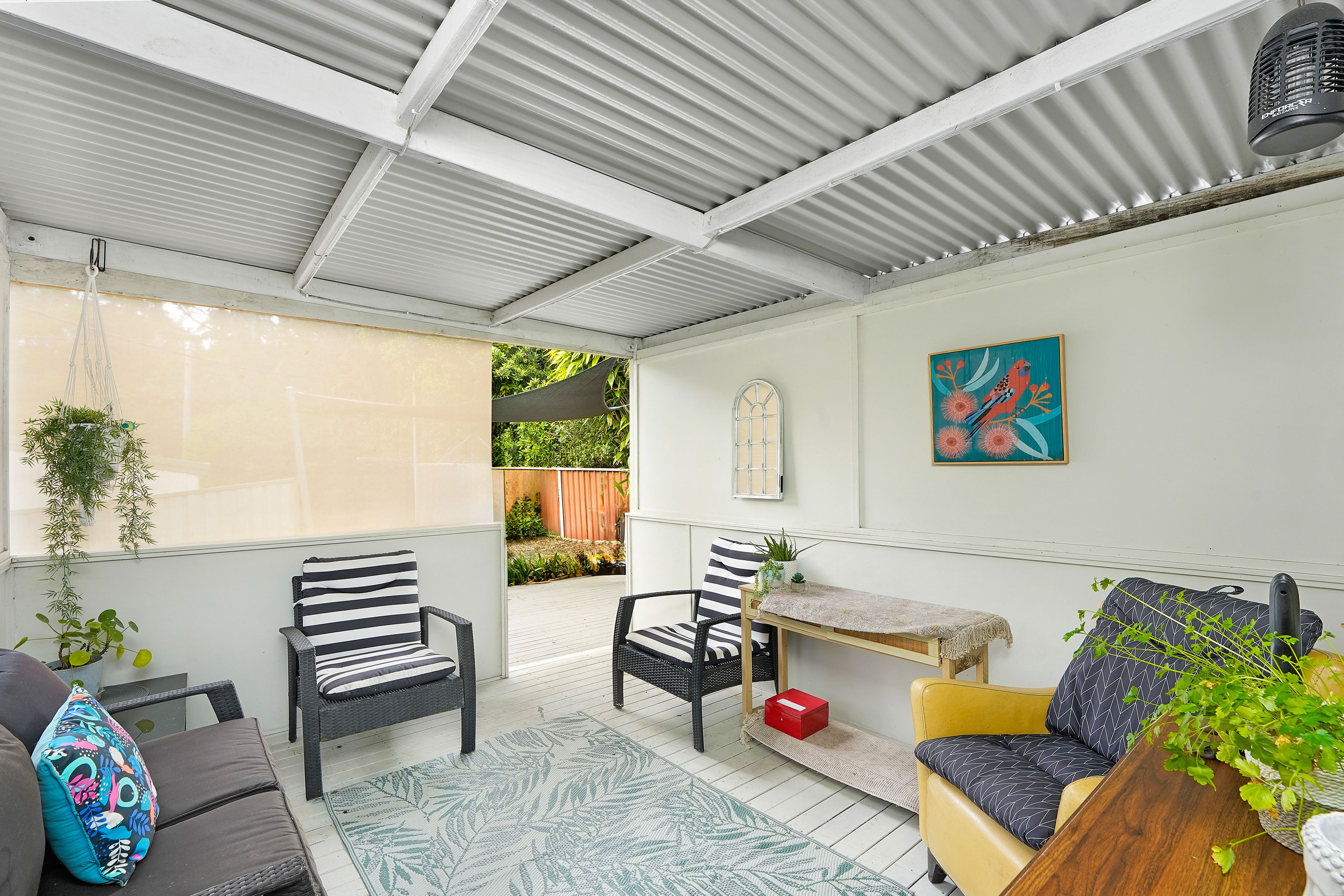 26 WilkieKing Avenue, Saratoga, NSW 2251 House for Sale RPG