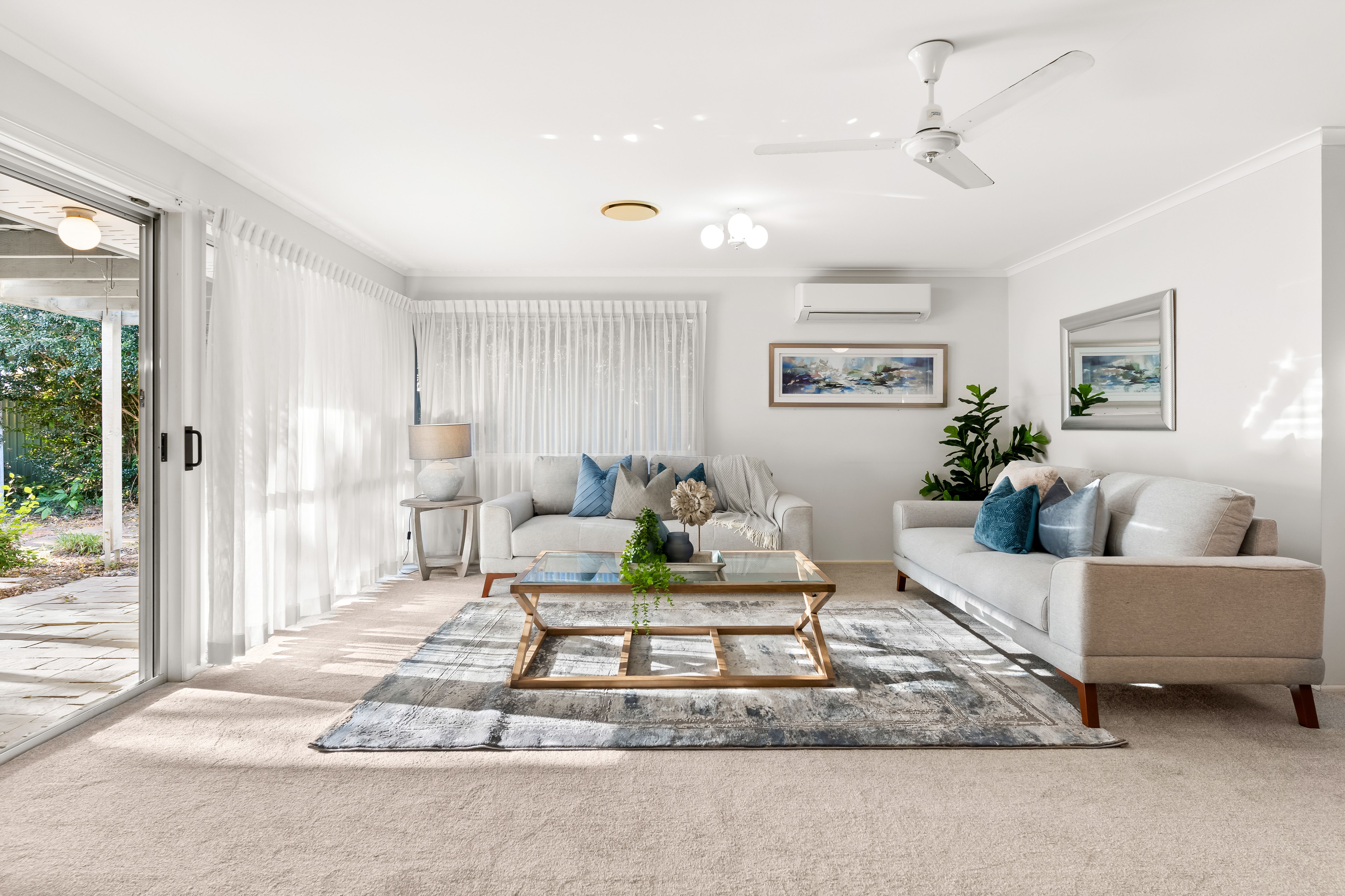 10 Lakkari Street, Eight Mile Plains, QLD 4113