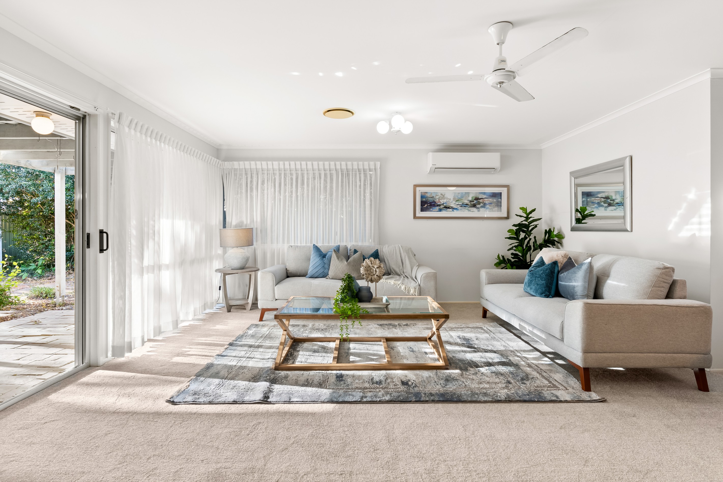 10 Lakkari Street, Eight Mile Plains, QLD 4113