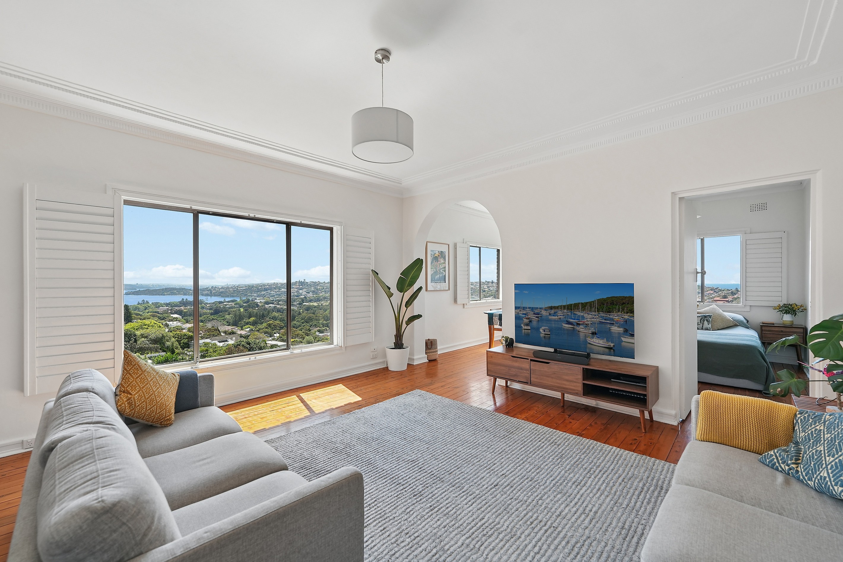 19/157 Victoria Road, Bellevue Hill, NSW 2023