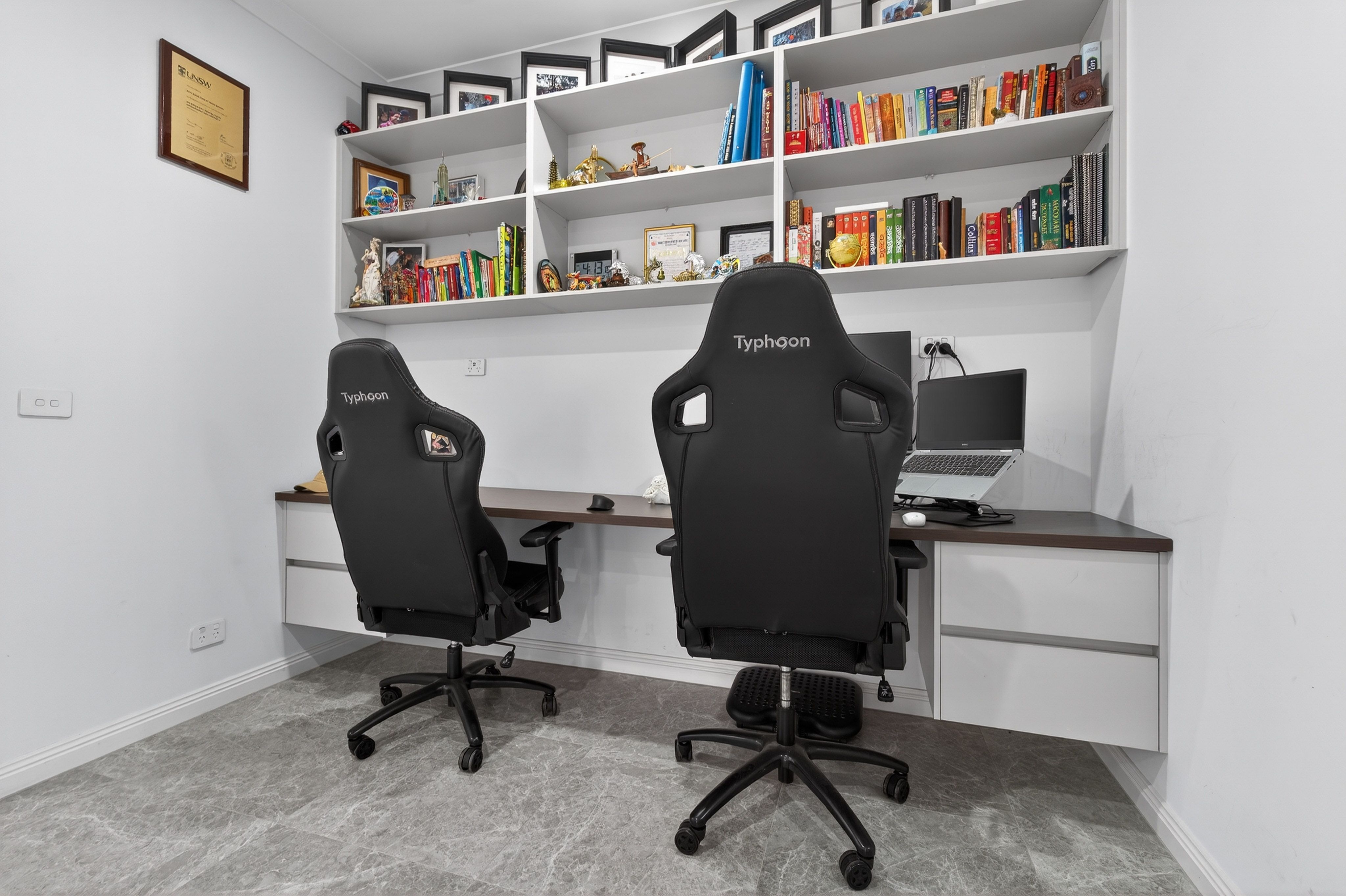 2 Varley Mews — photo 4 of 20