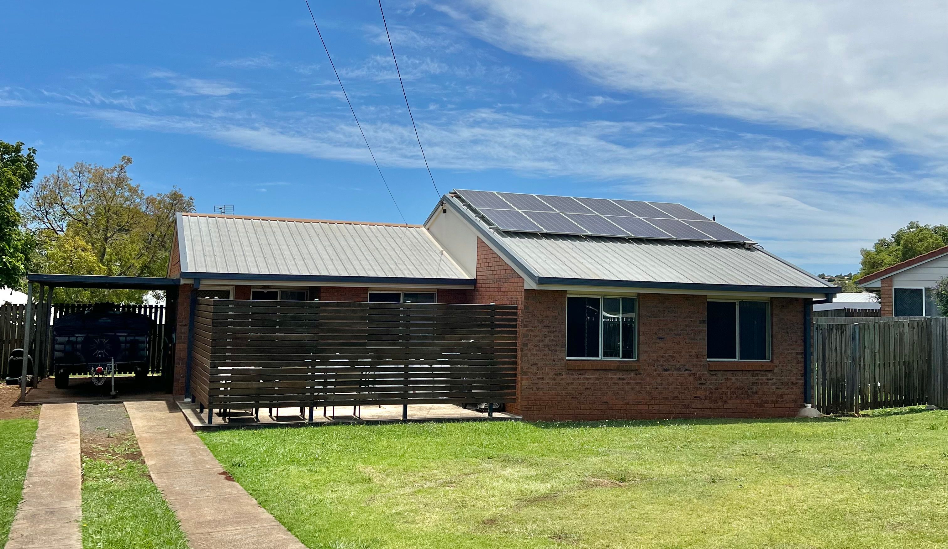 5 Myrtle Court — photo from Ray White Toowoomba