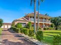 Grand Family Acreage on 4,000 SQM - Silverdale