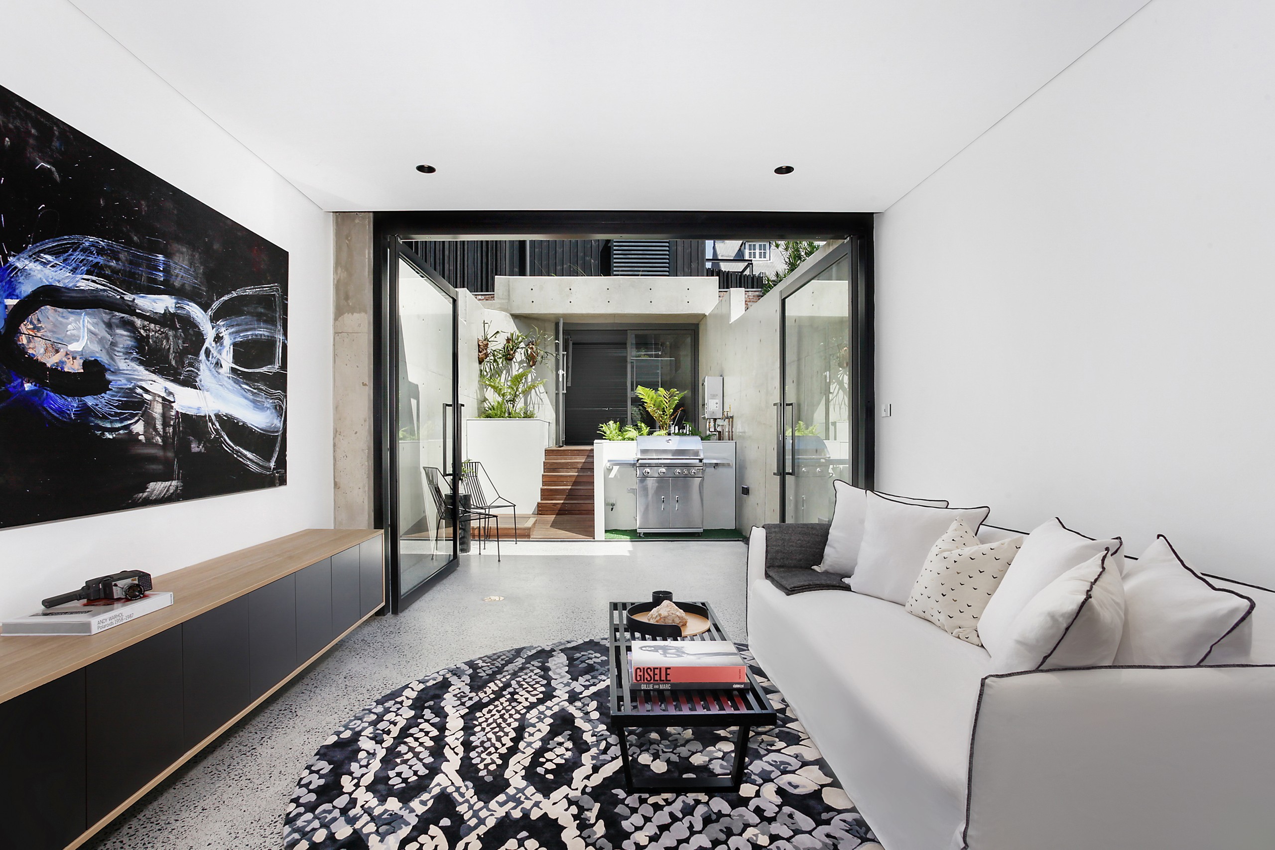 613 Bourke Street, Surry Hills, NSW 2010