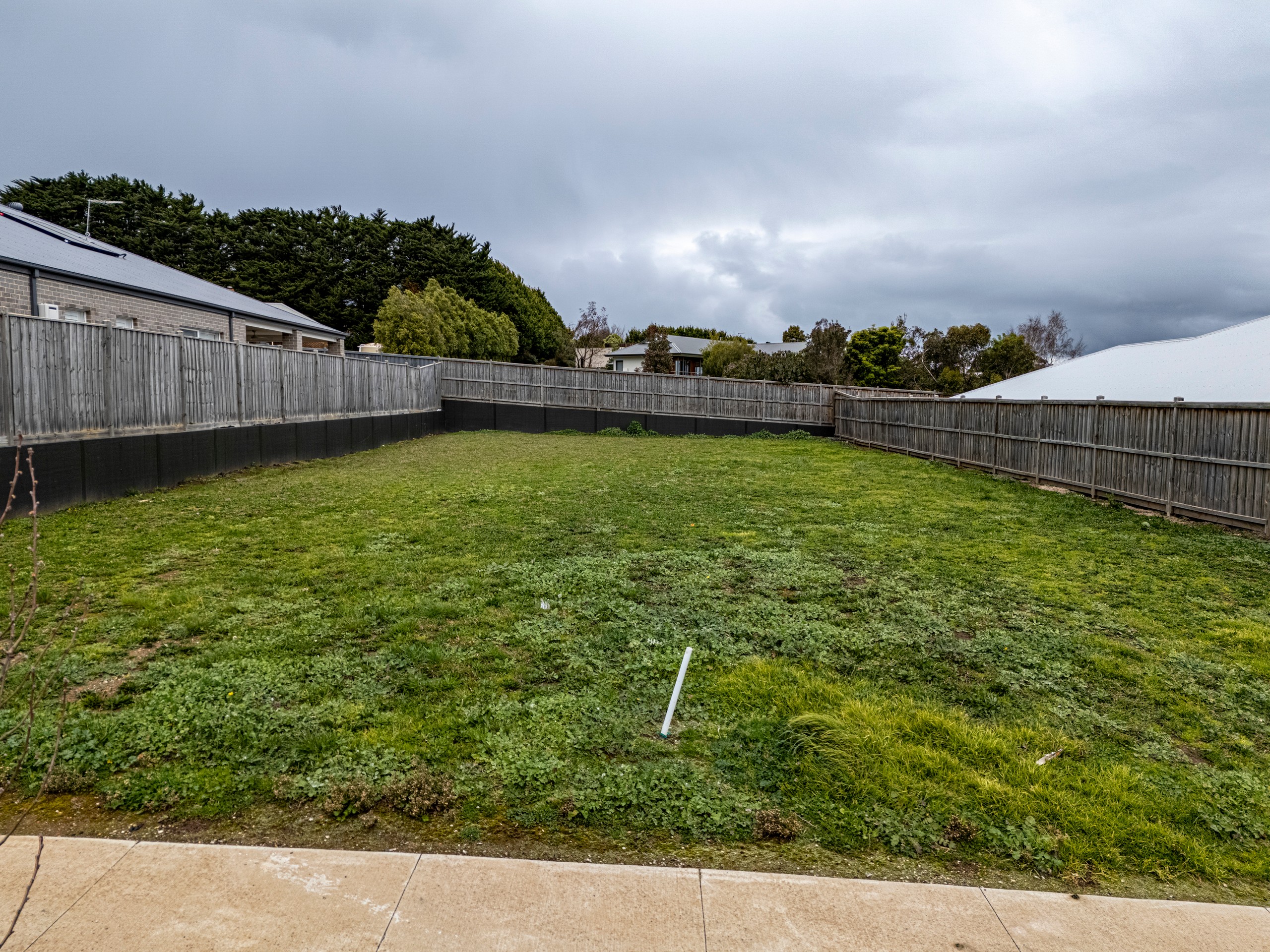 3 Diamond Street, Drouin, VIC 3818