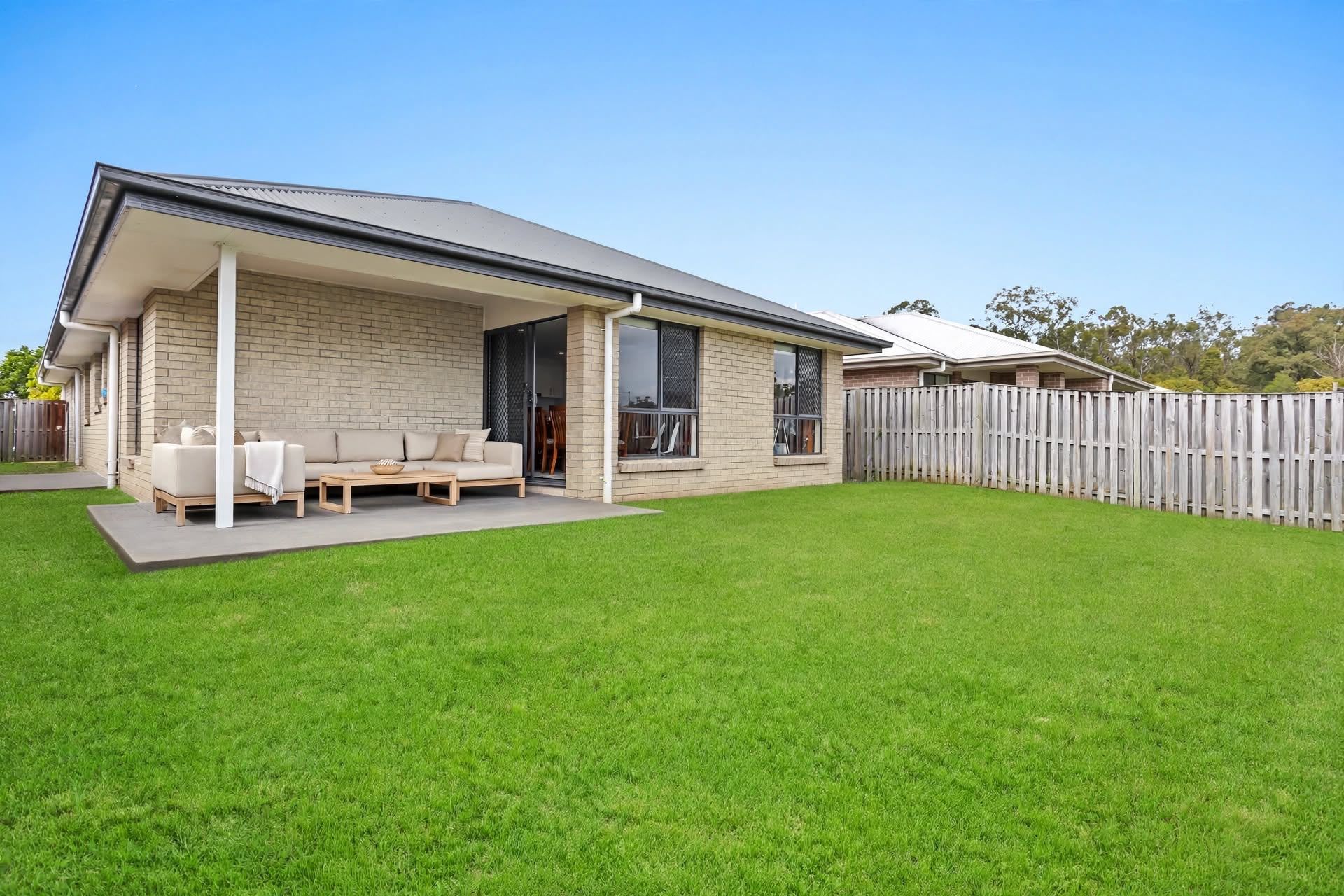 9 Peppertree Street — photo from Ray White Coomera