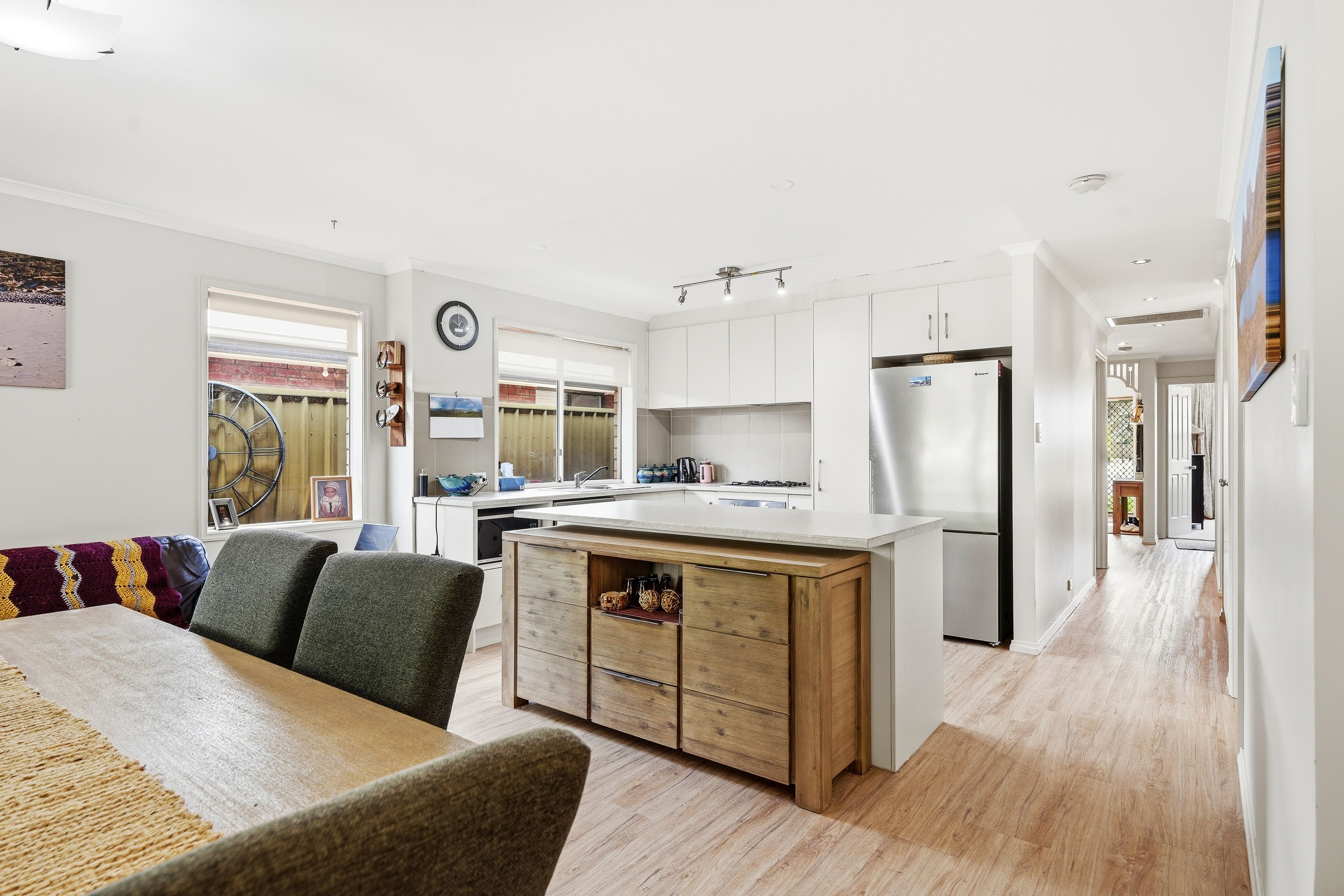11 Pike Way, Evanston, SA 5116