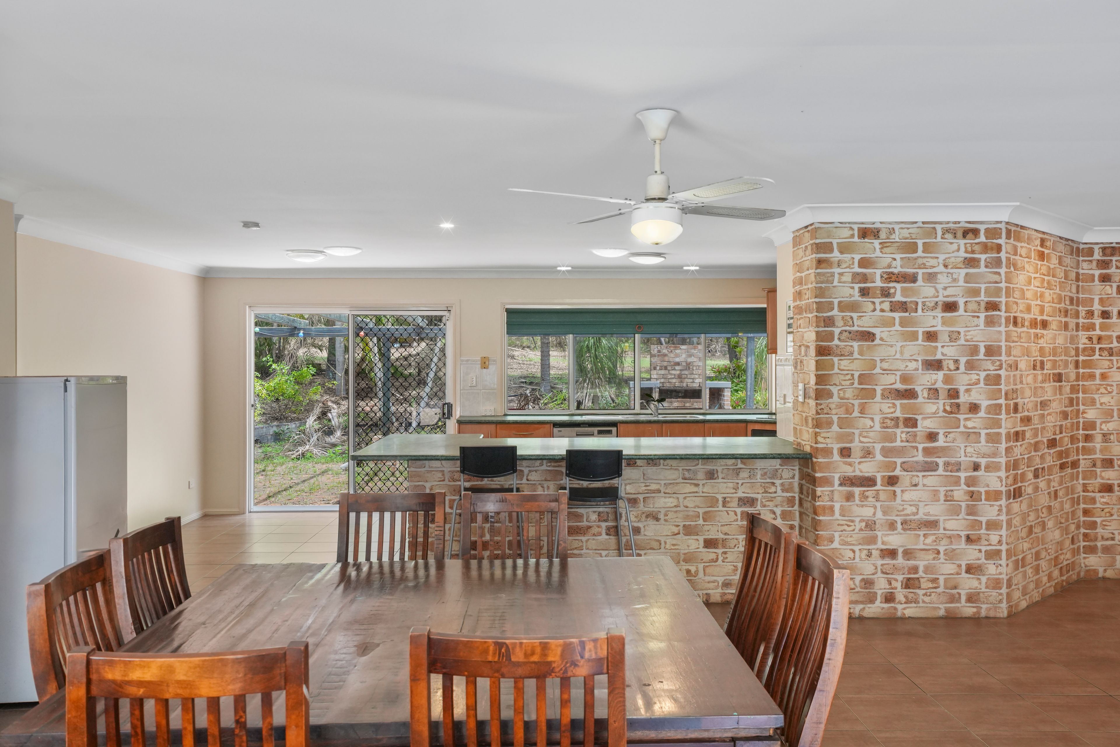 31-43 Myall Terrace — photo 14 of 30