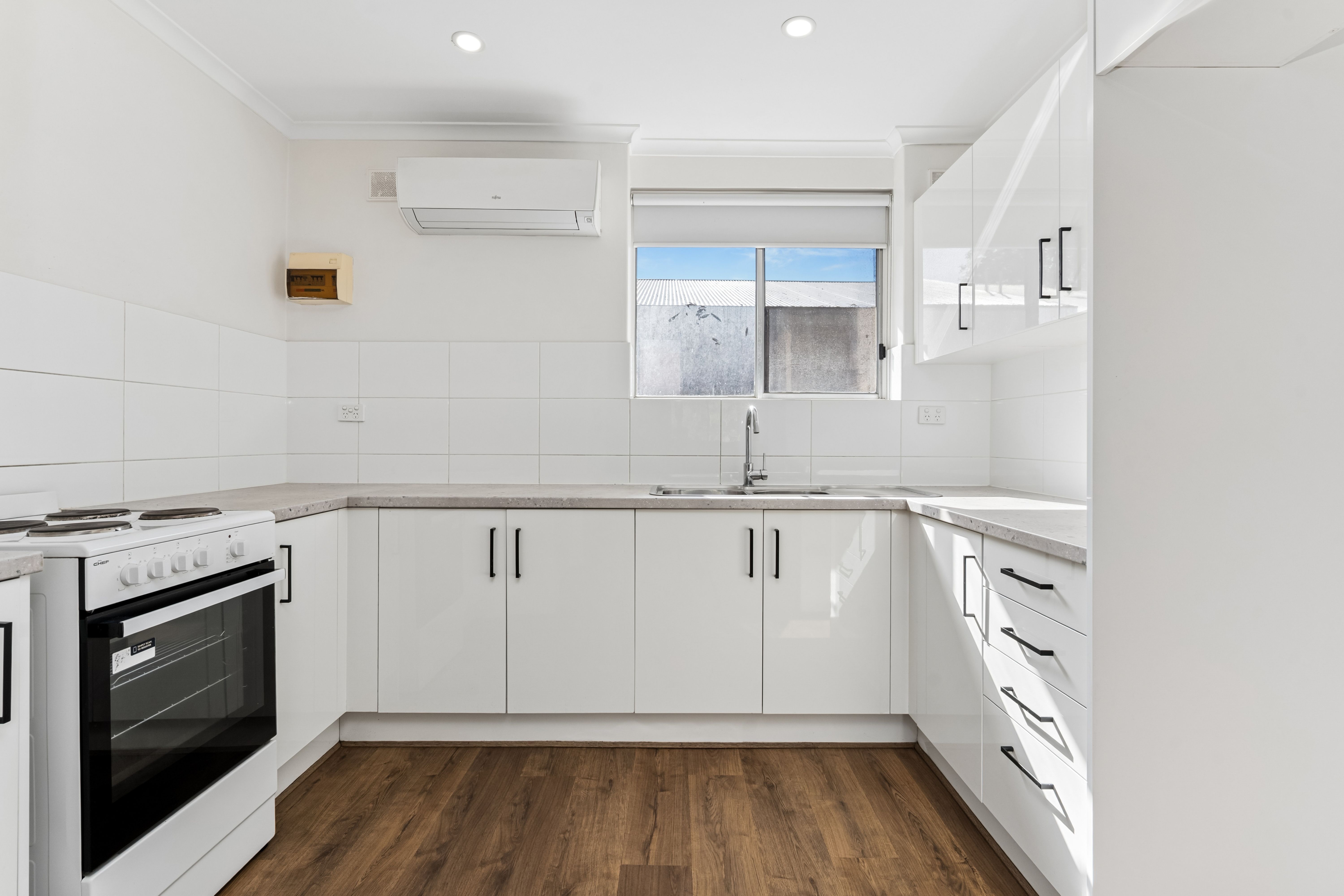 32/62 William Street, Norwood SA 5067