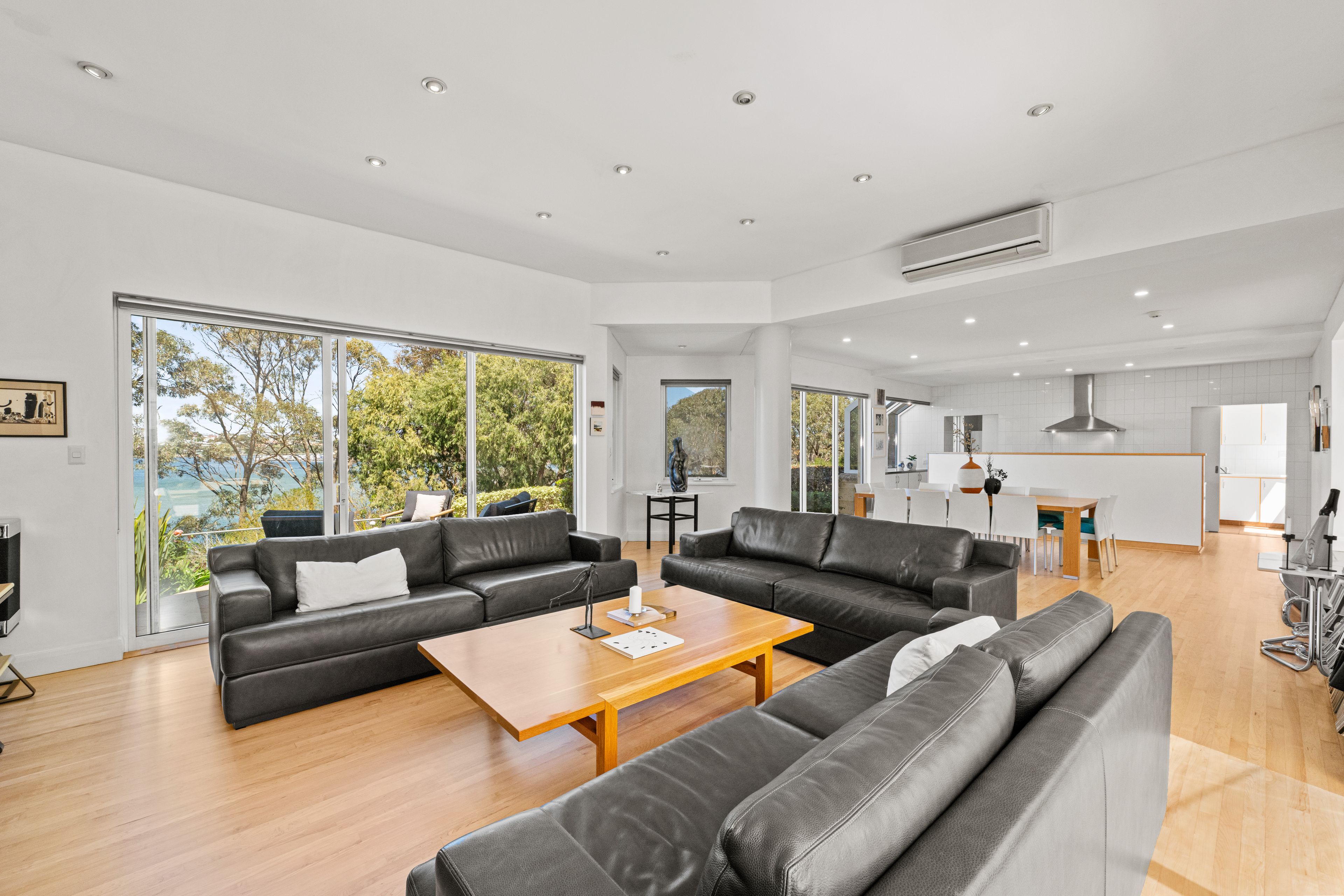 30 Foundry Court — photo 14 of 30