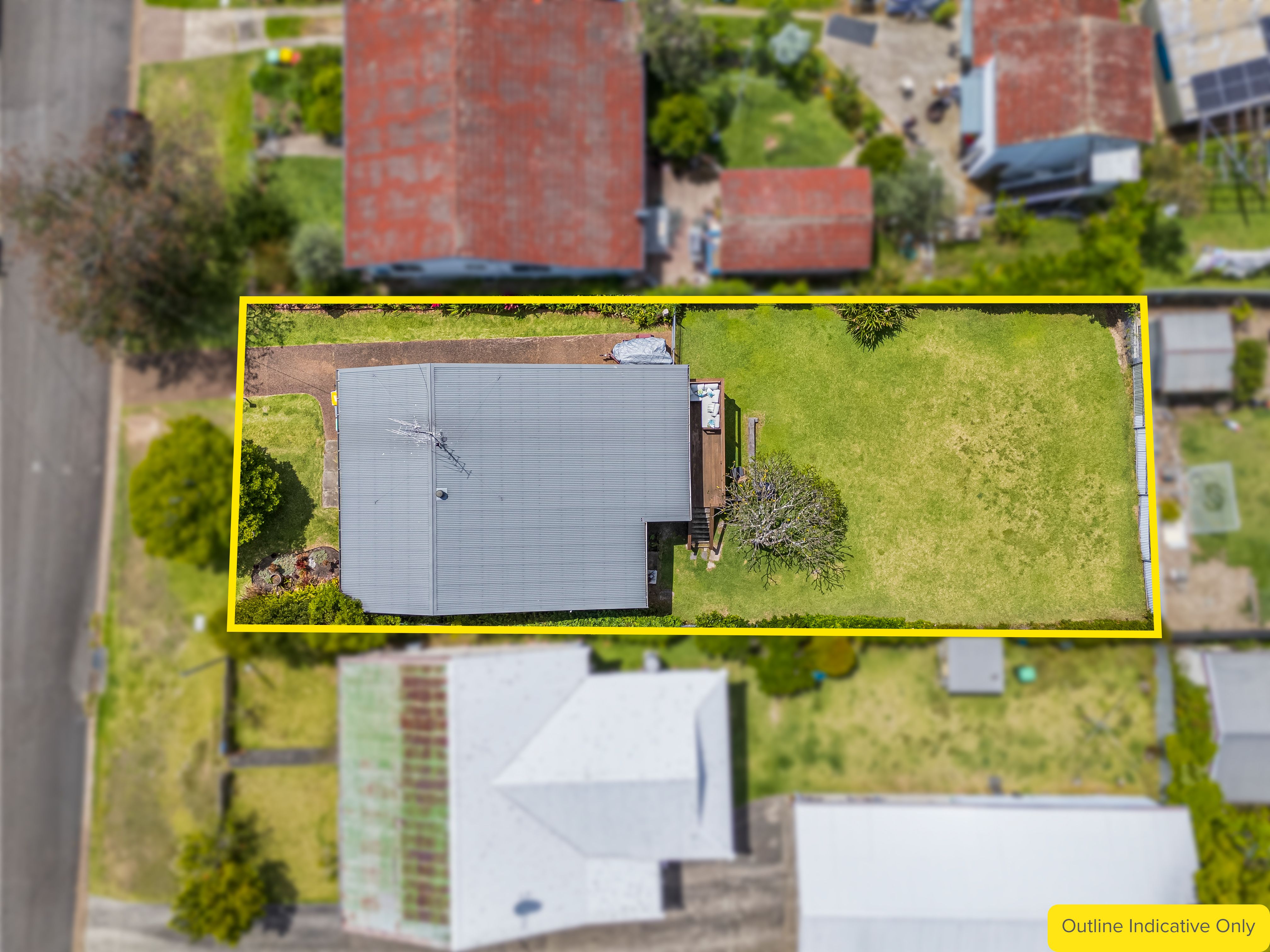 7 Tuloa Street — photo 13 of 14
