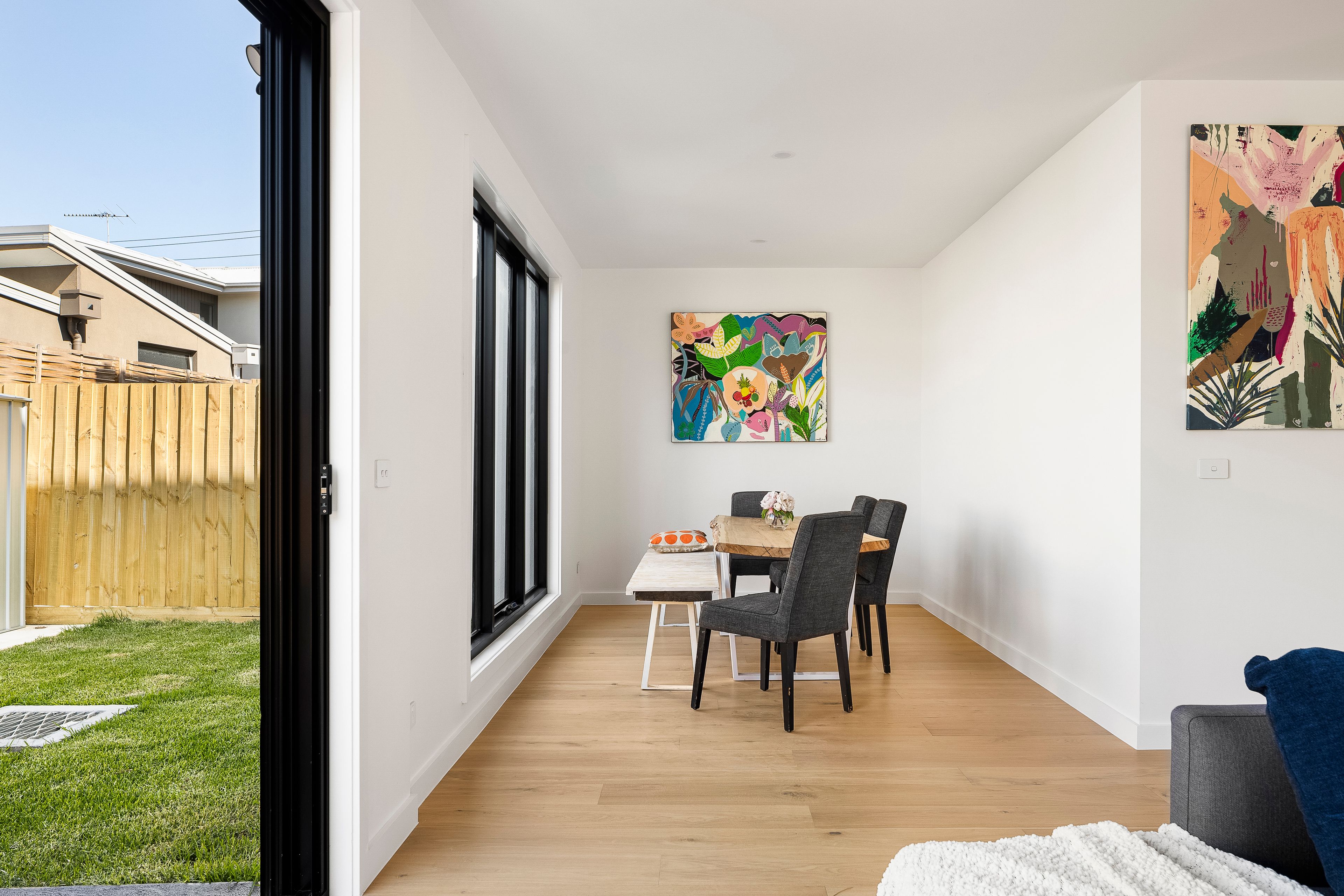 26B Melrose Street — photo 5 of 10