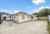 21B Pah Road photo 0