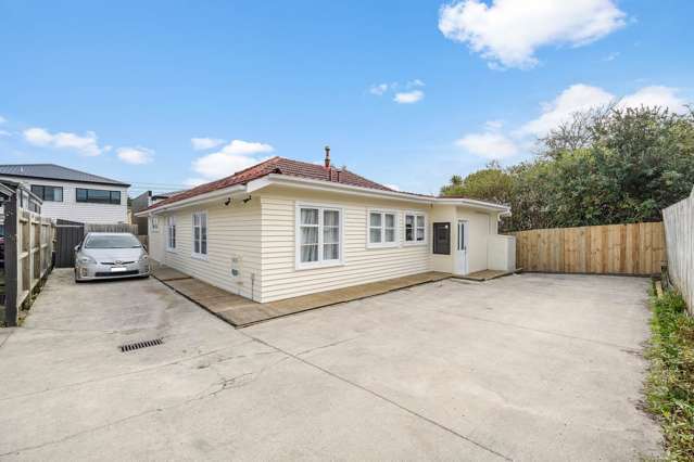 21B Pah Road photo 0