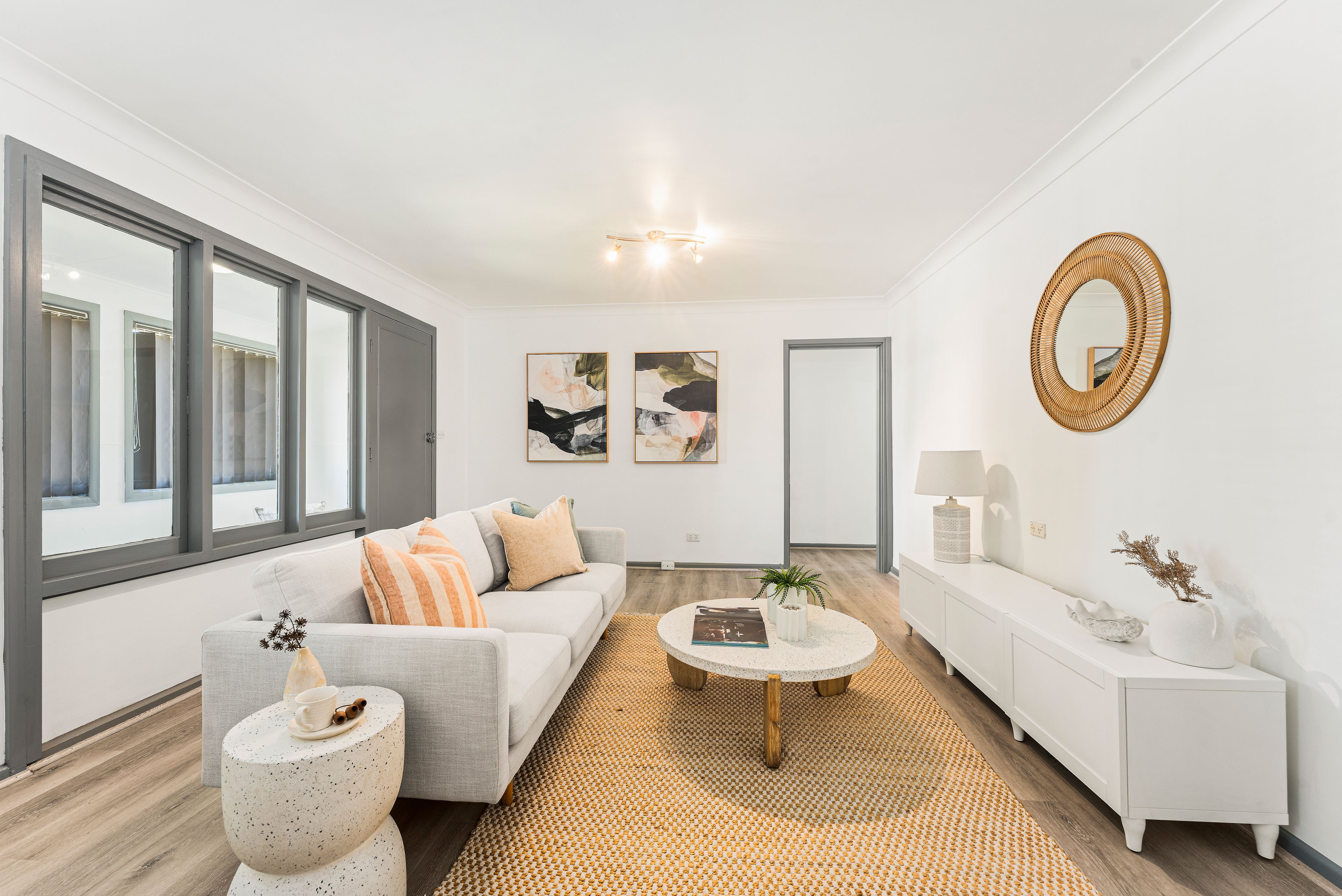 76 Nolan Street, Berkeley, NSW 2506