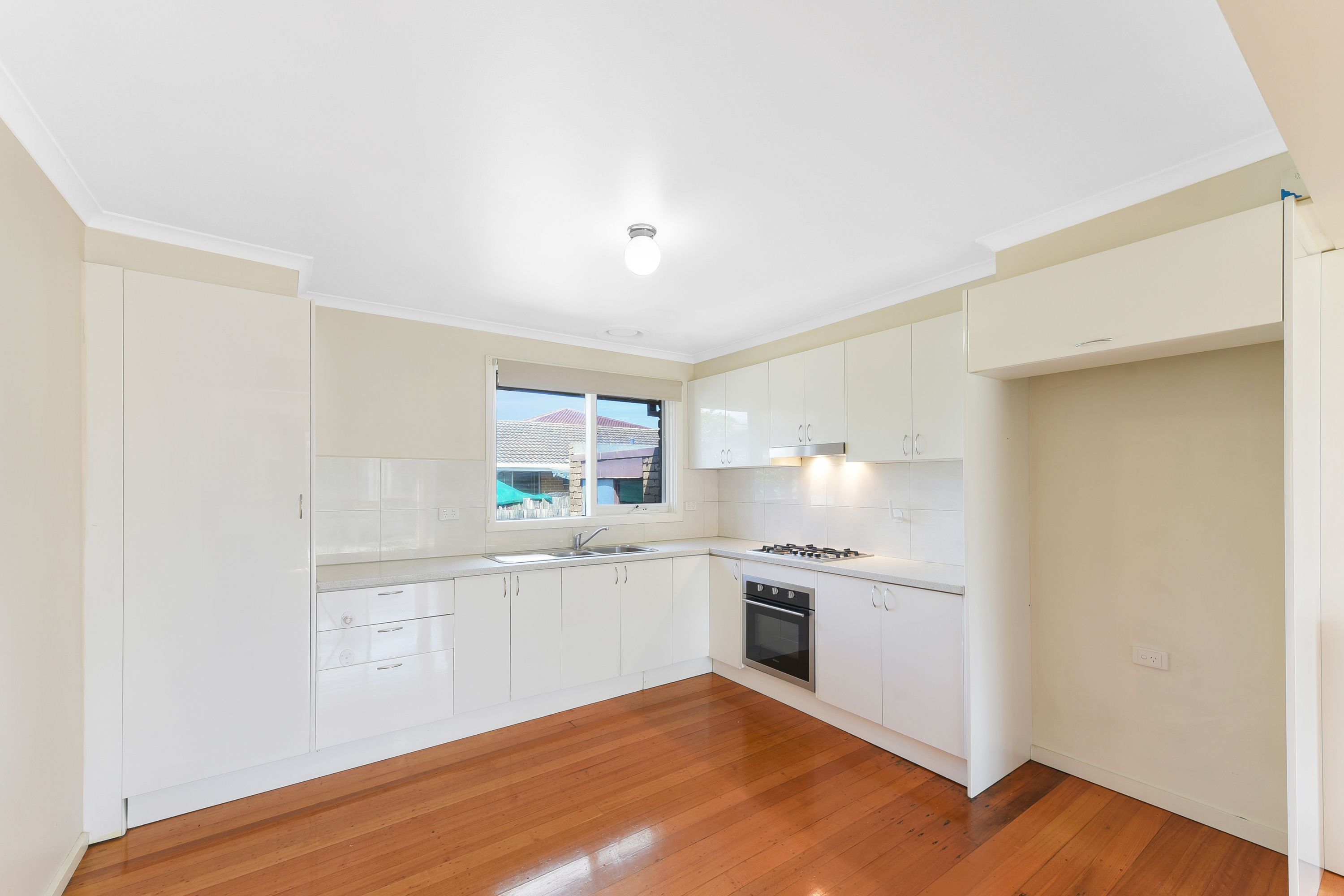 1/72-74 Regent Avenue, Springvale, VIC 3171