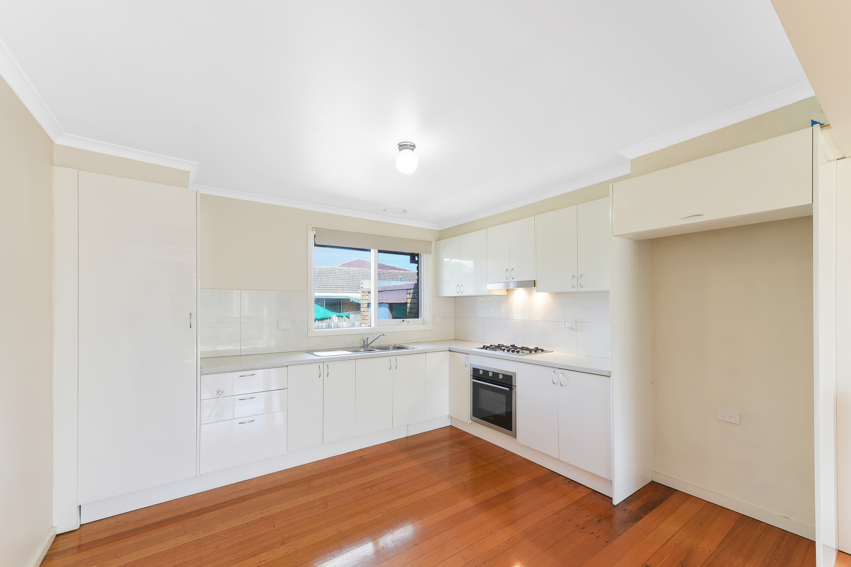 1/72-74 Regent Avenue, Springvale, VIC 3171