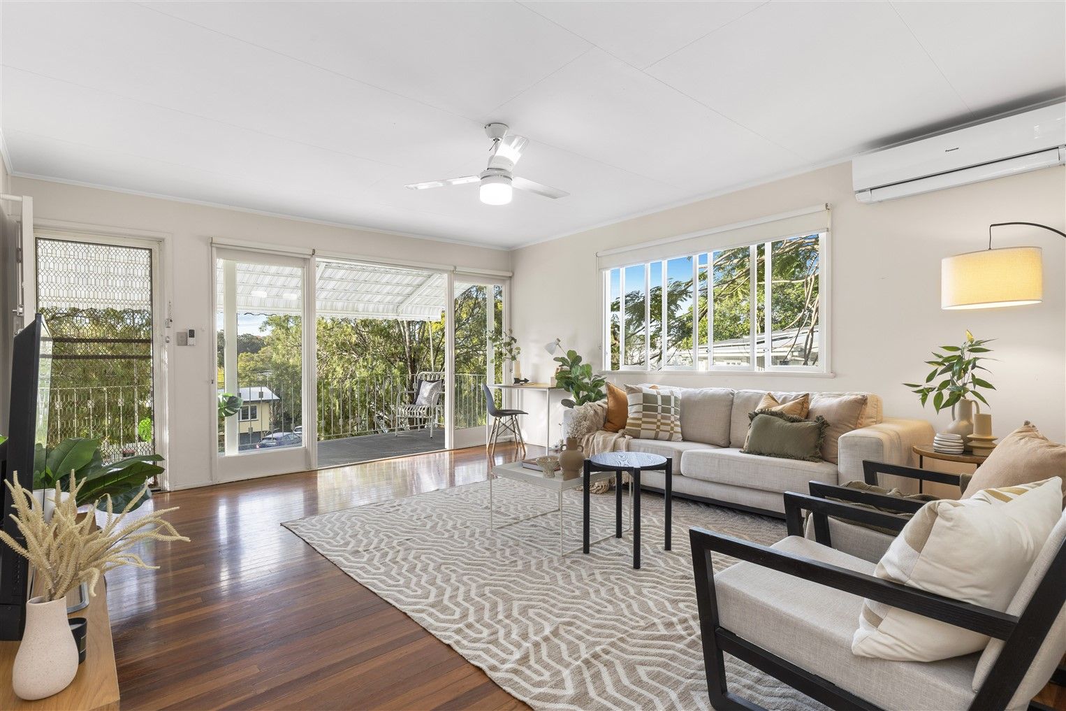 3 Chesilton Street, Kedron, QLD 4031