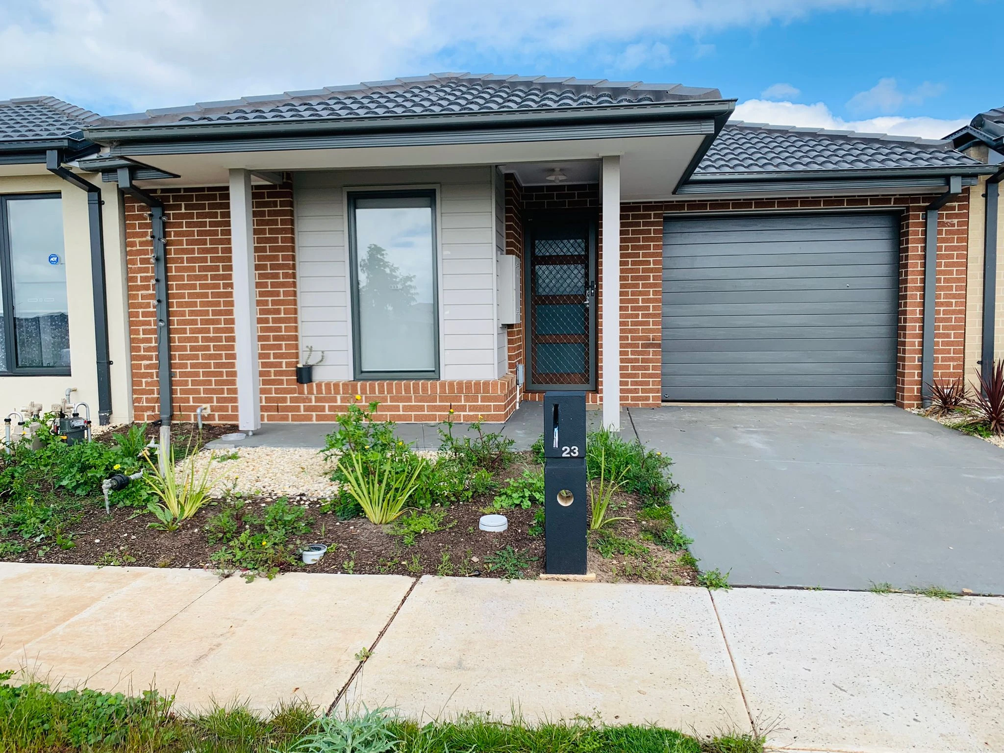 23 Dev Terrace, Rockbank, VIC 3335