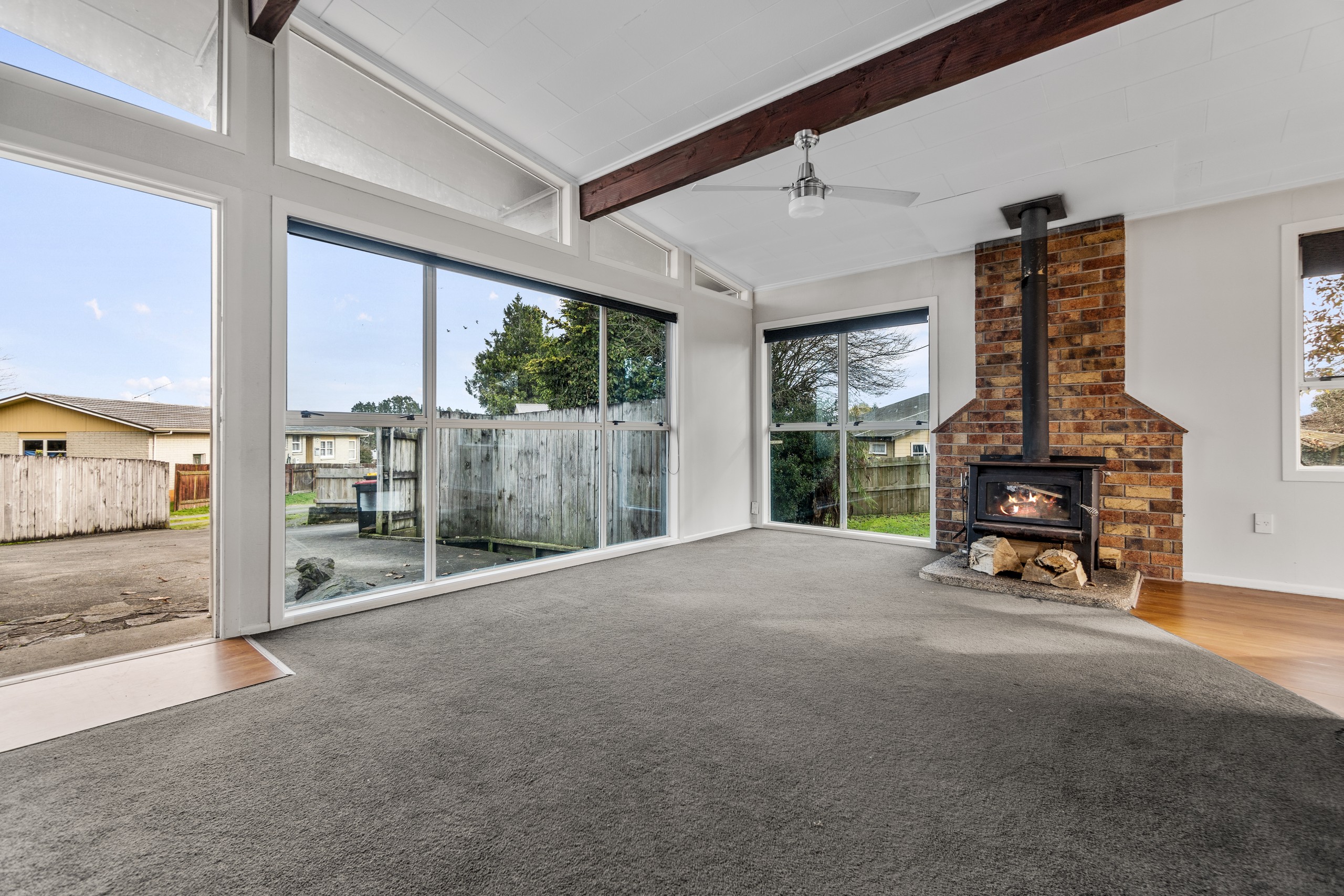 9 Edinburgh Street, Tokoroa, South Waikato District