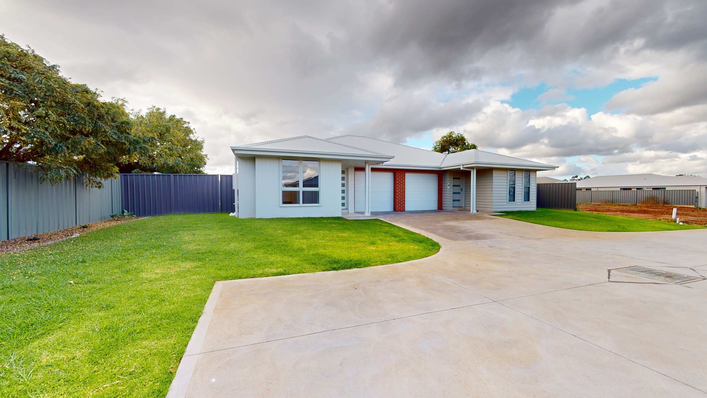 19B Violet Circuit, Dubbo, NSW 2830