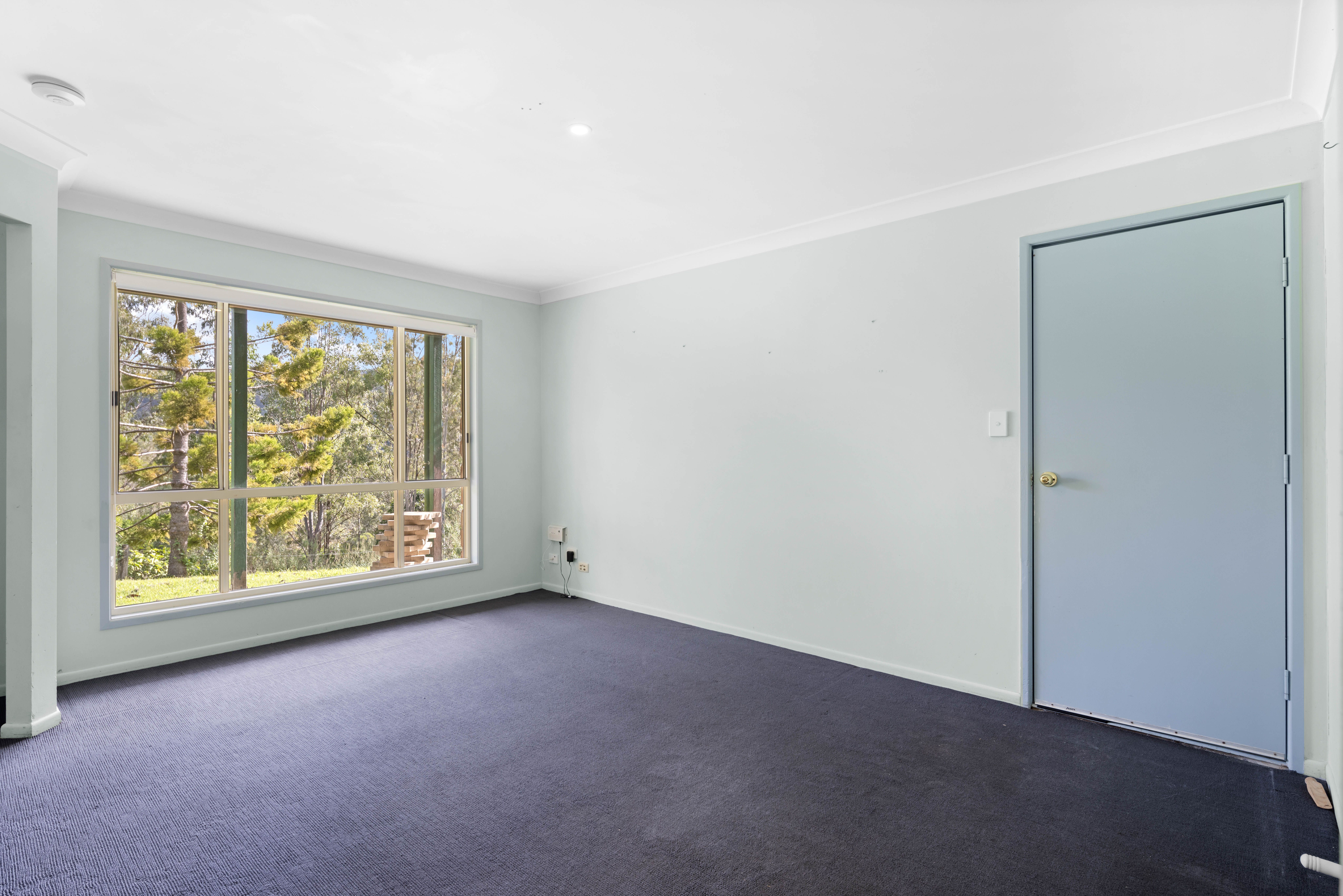 4/199 Lamington National Park Road — photo 5 of 30