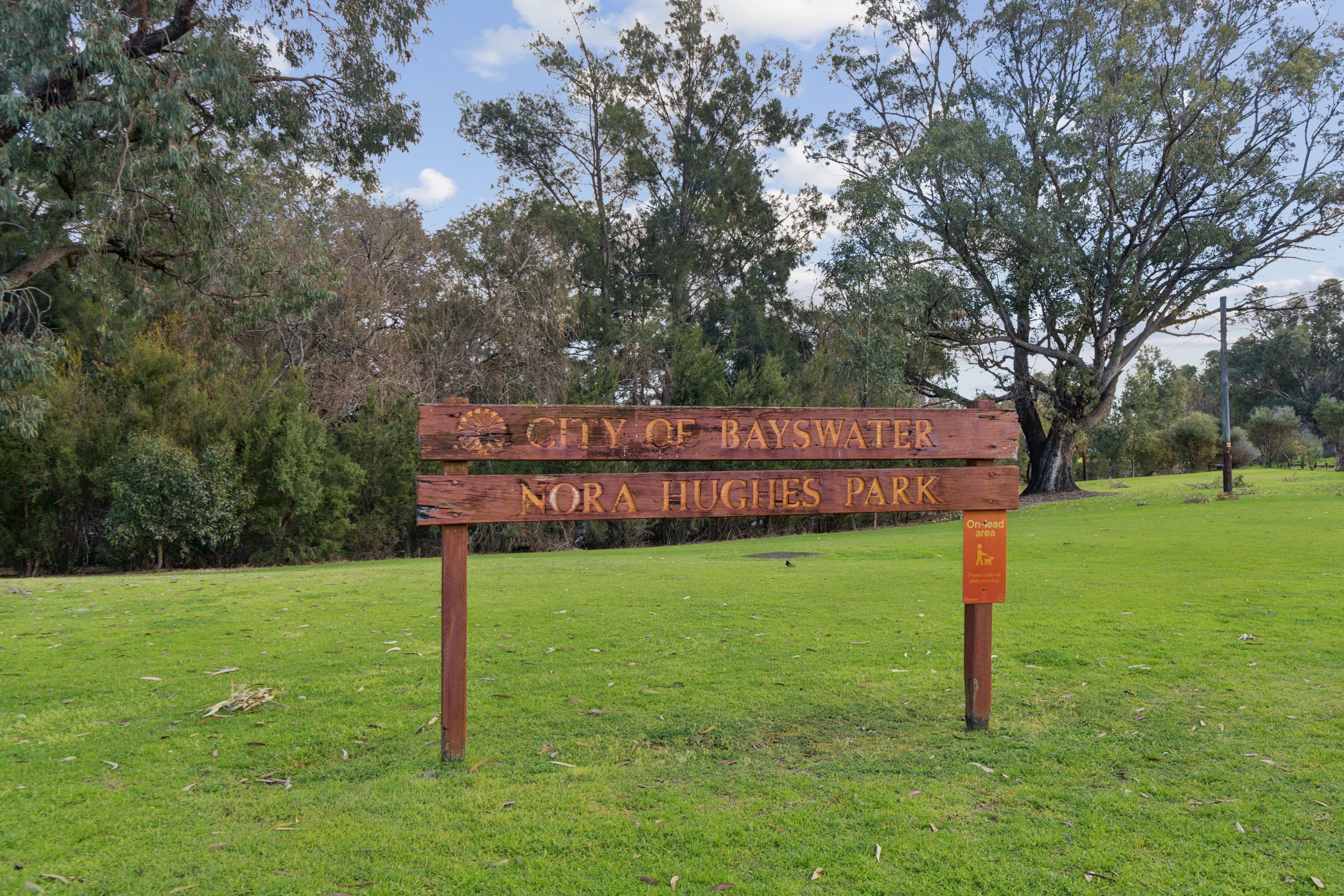 9 Drake Way — photo 6 of 13