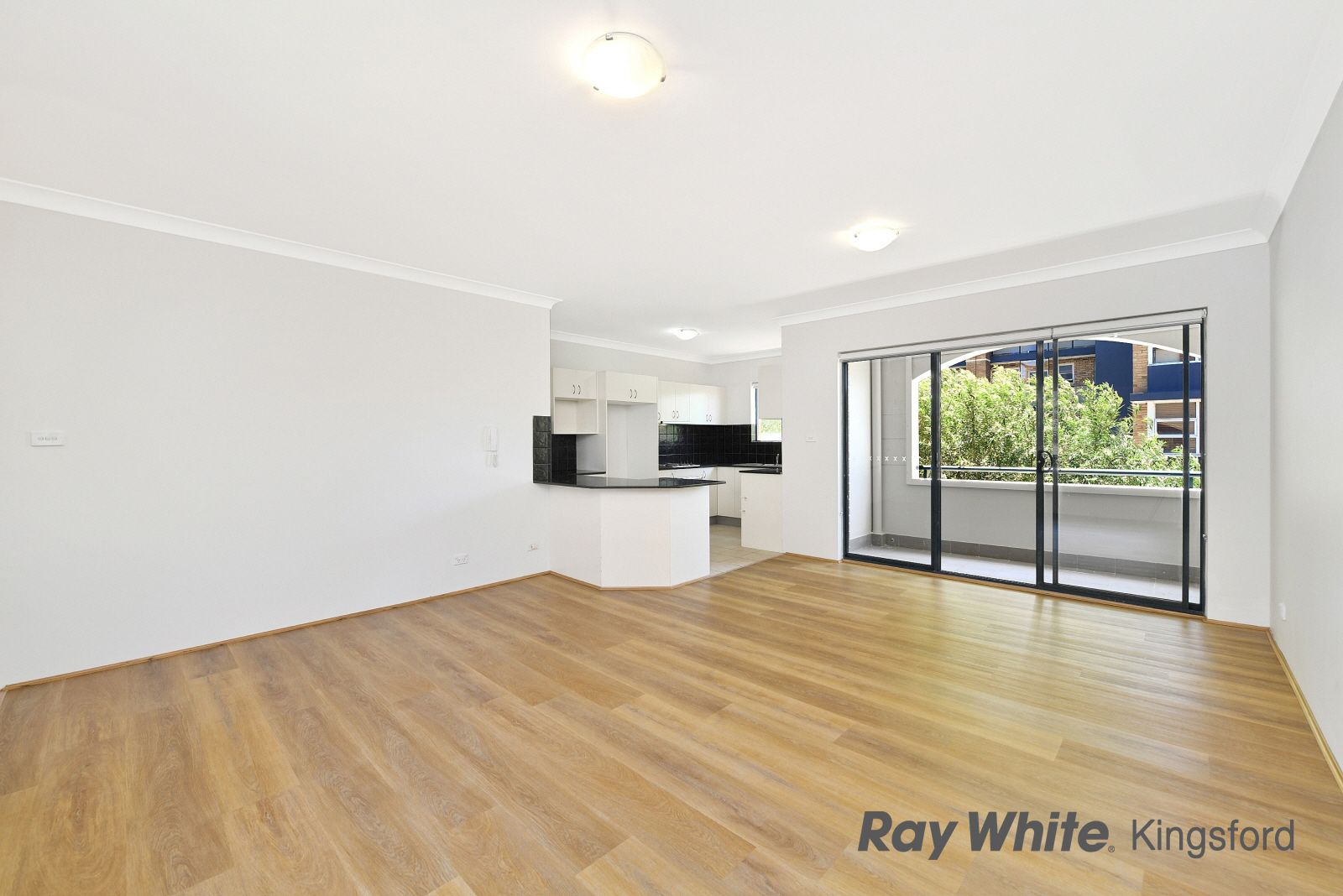 4/64 Anzac Parade, Kensington, NSW 2033