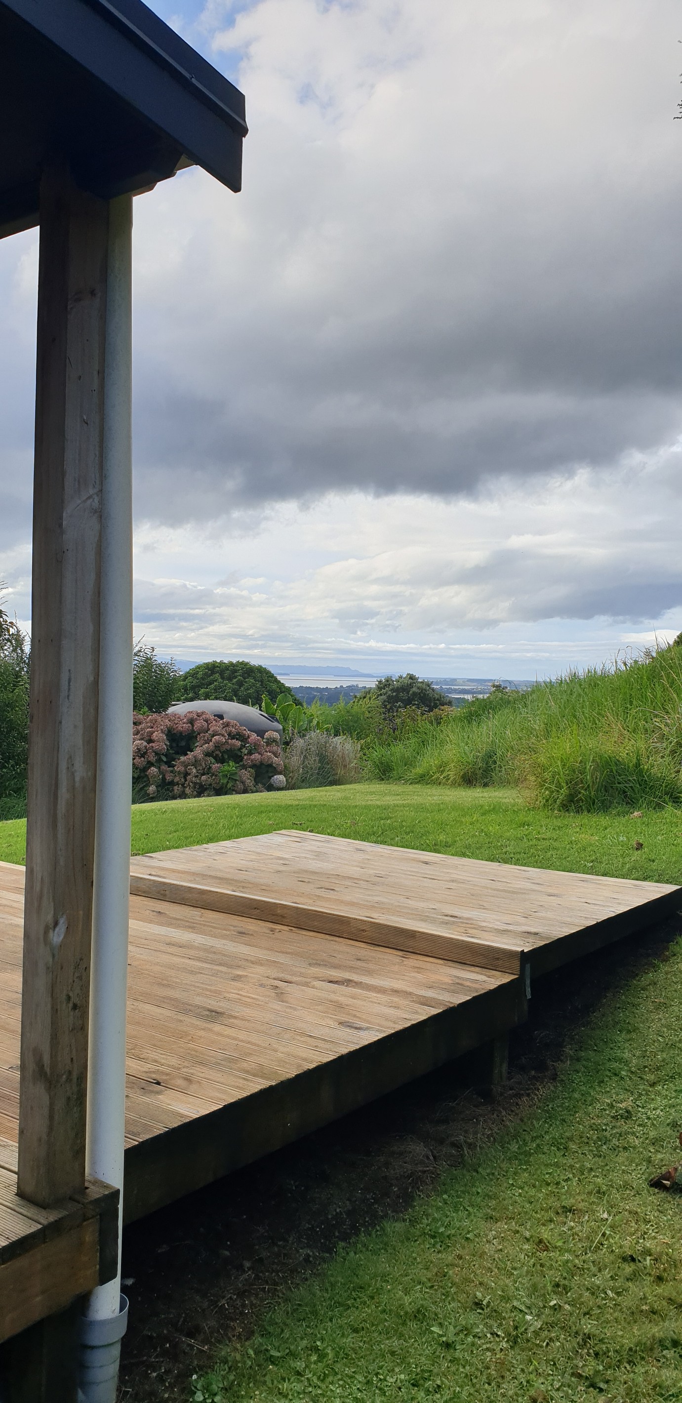 Te Puna, Western Bay Of Plenty District