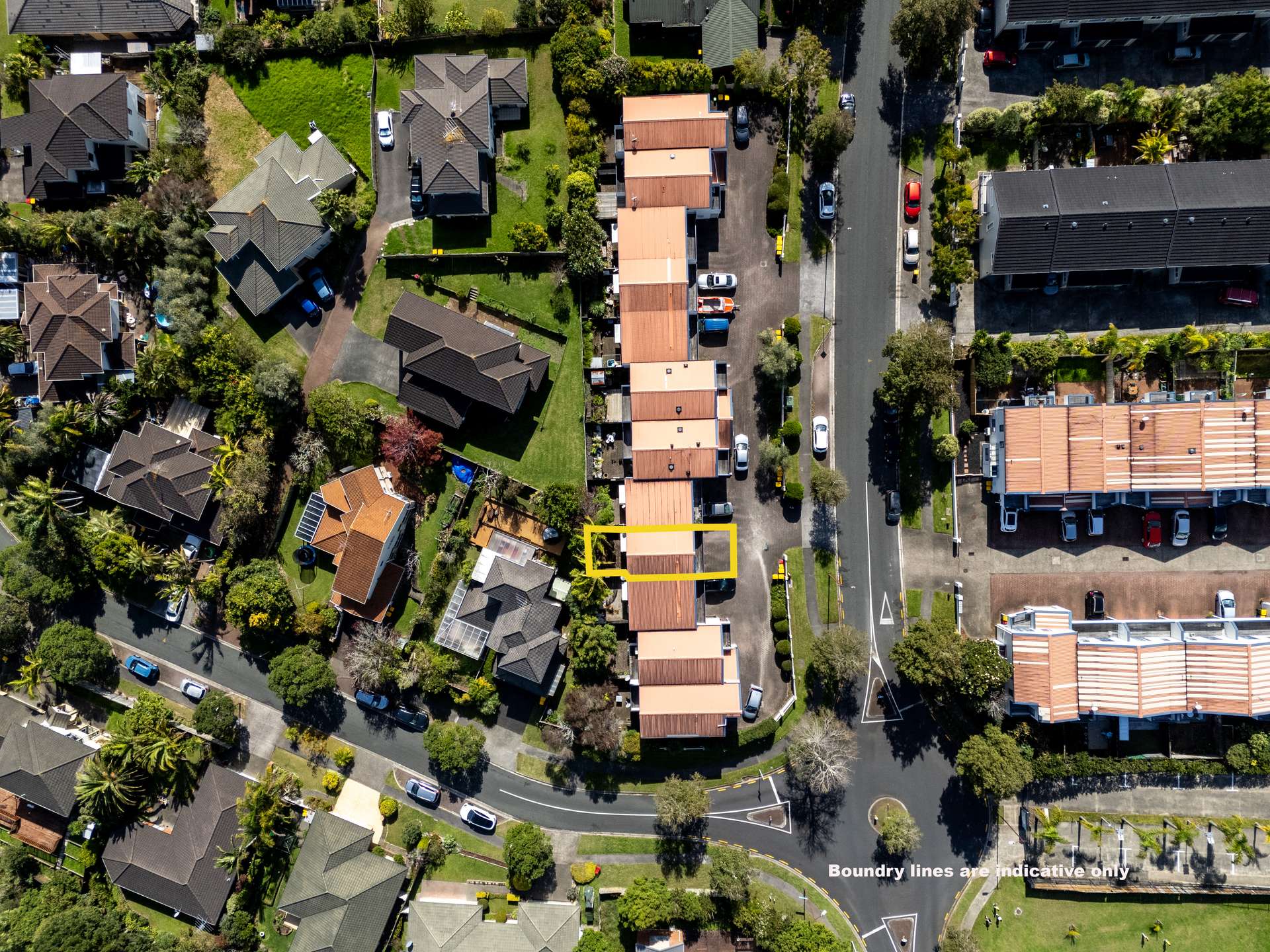 4/71 Fernhill Way photo 19