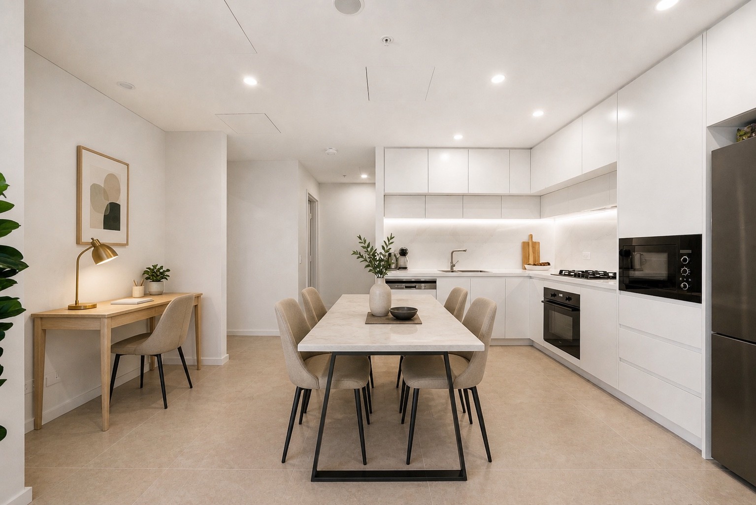 303/12 White Hart Drive, Rouse Hill, NSW 2155