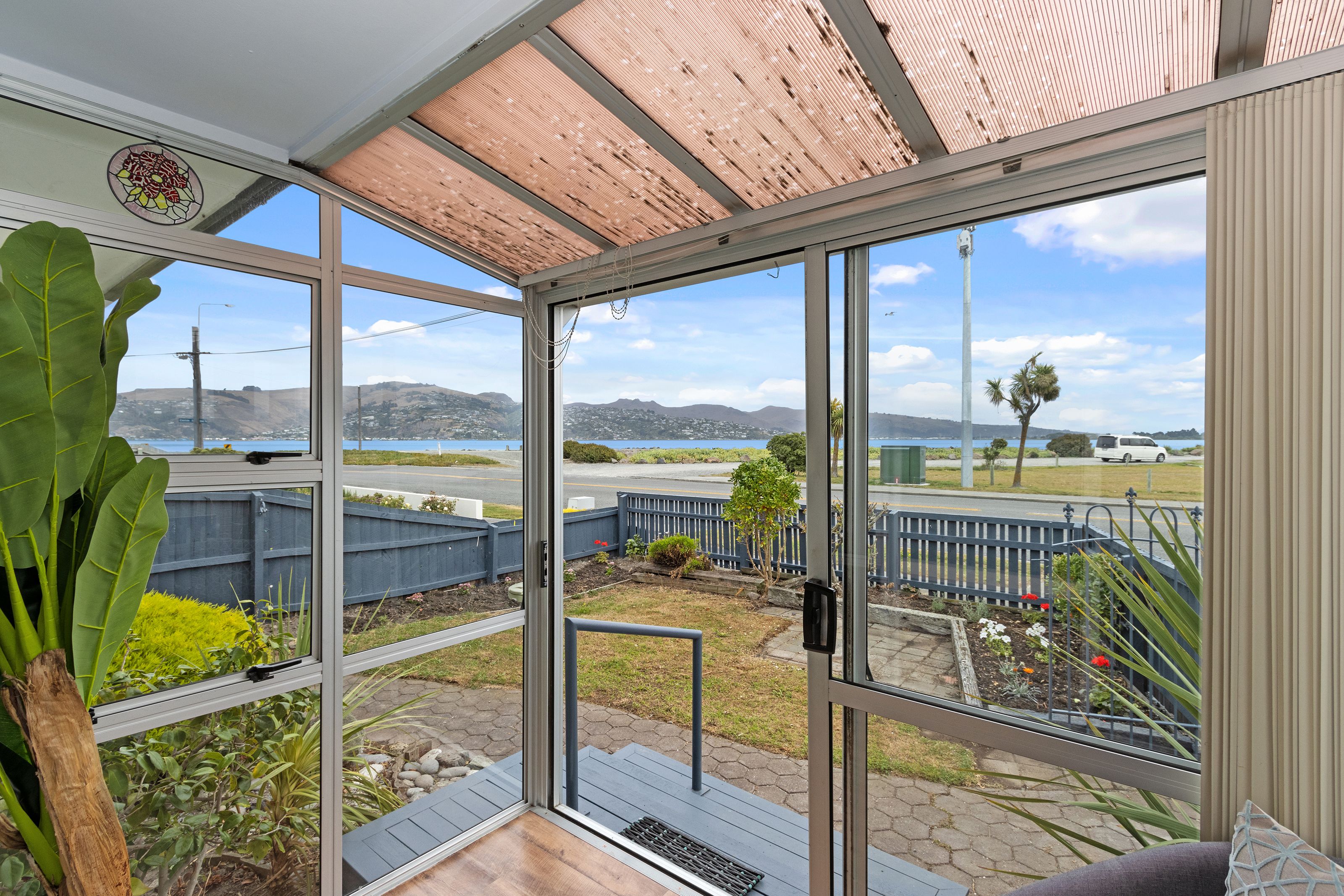 1/407 Estuary Road, South New Brighton, Christchurch City