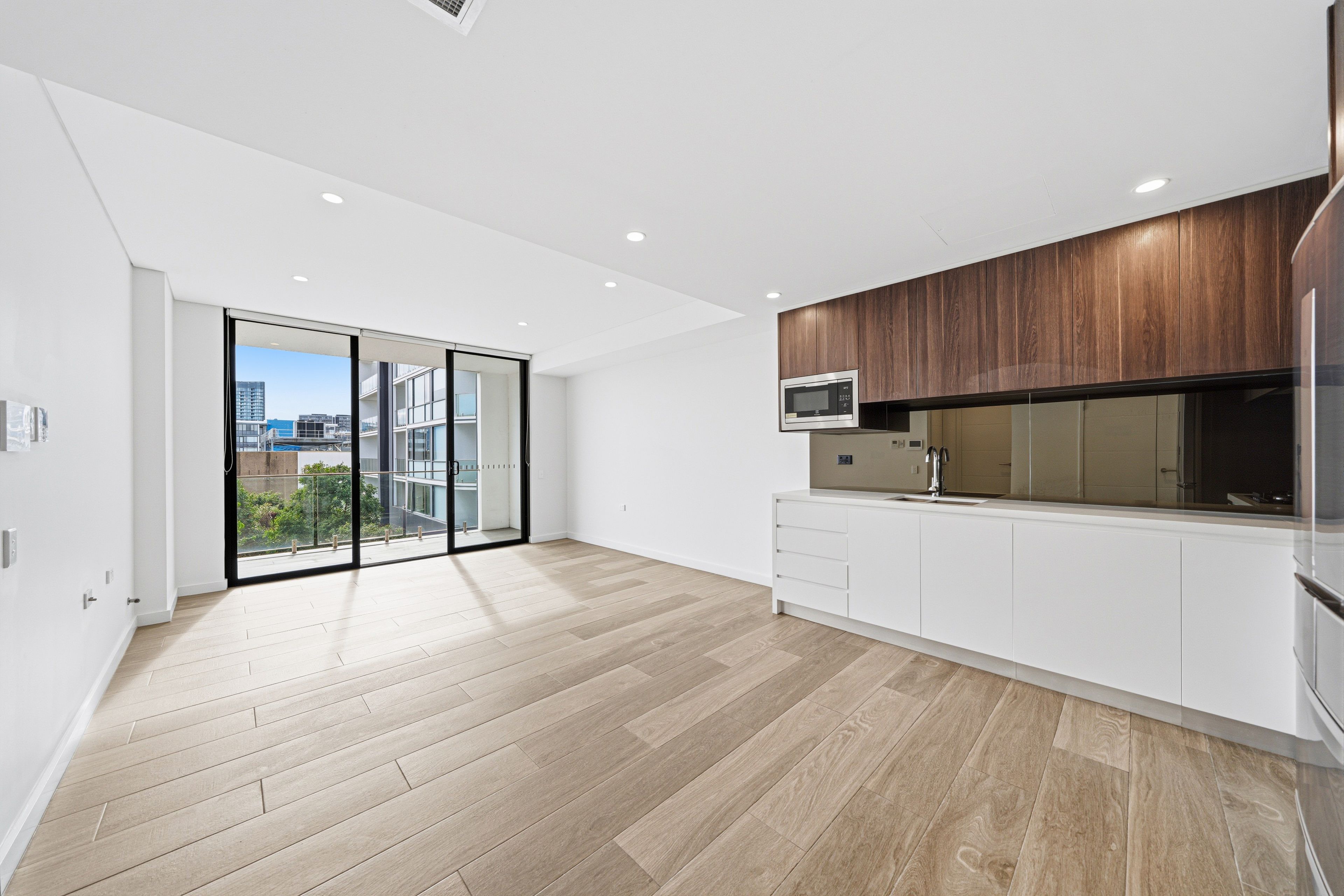 308/13-21 Mentmore Avenue, Rosebery, NSW 2018