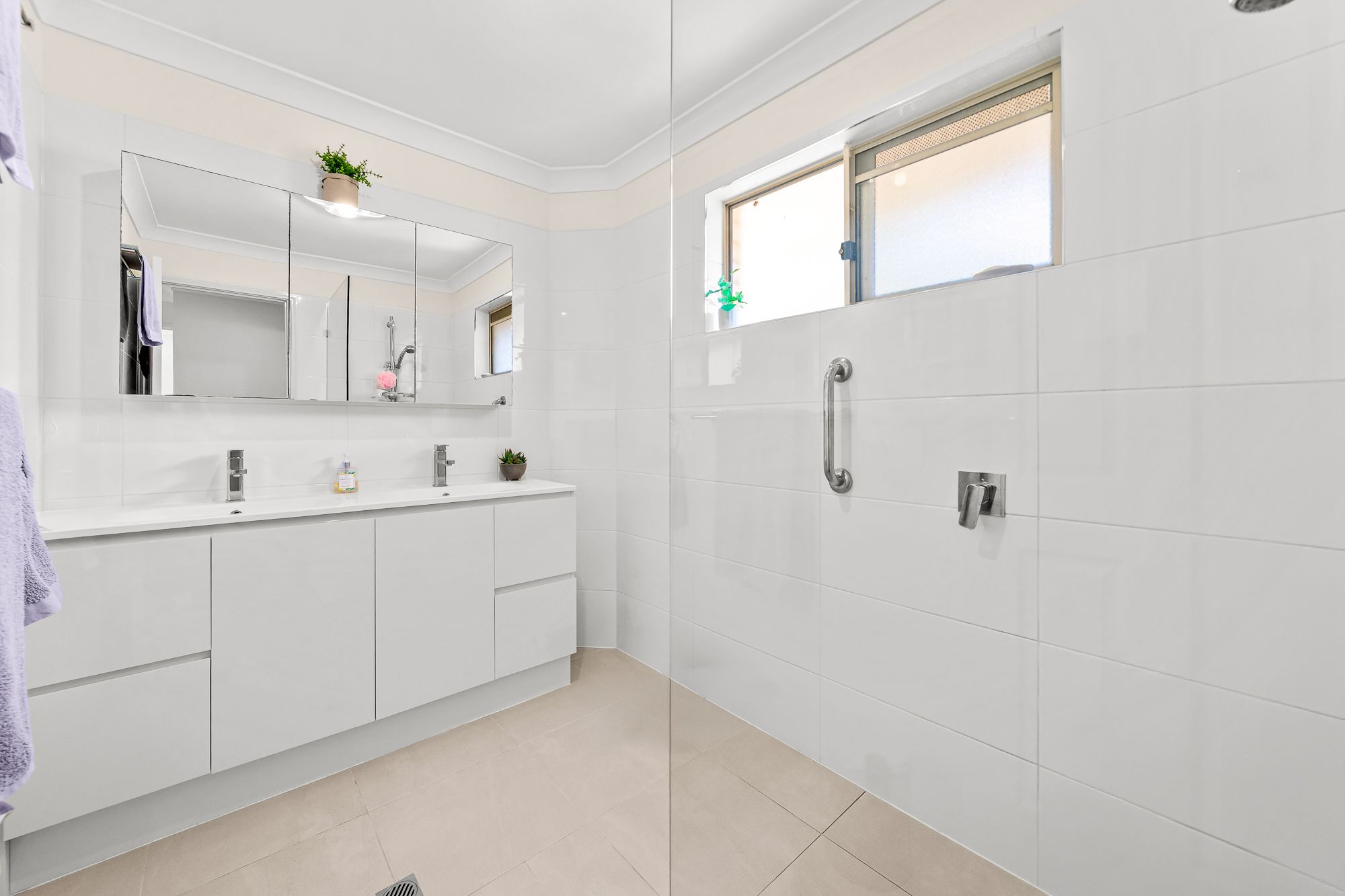 28/84 St Andrew Street — photo 7 of 15