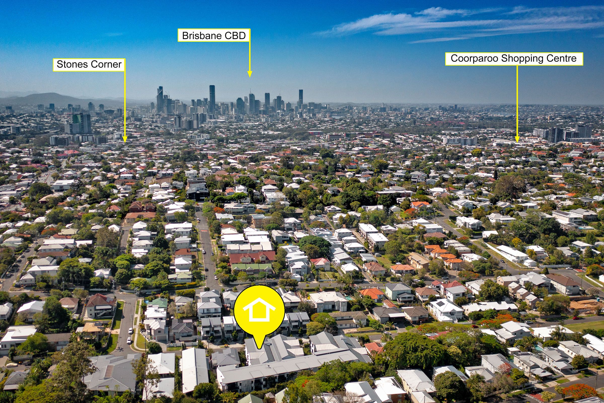 203/38 Latimer Street — photo 12 of 12
