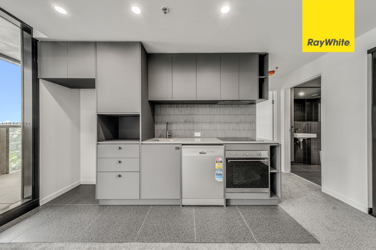2011/2 Grazier Lane, Belconnen, ACT 2617