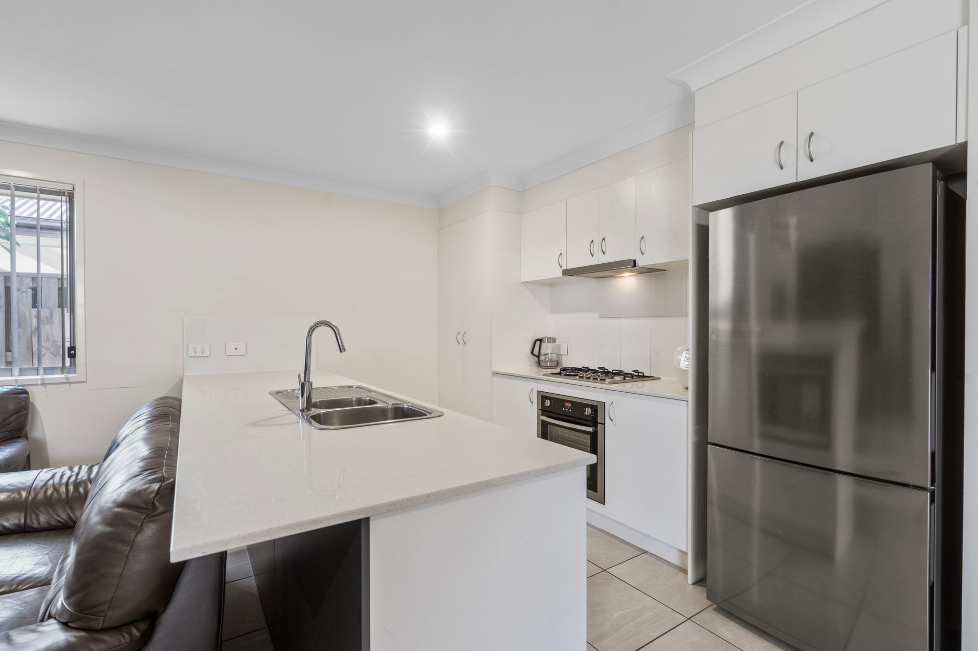 102 Killara Boulevard, Logan Reserve, QLD 4133