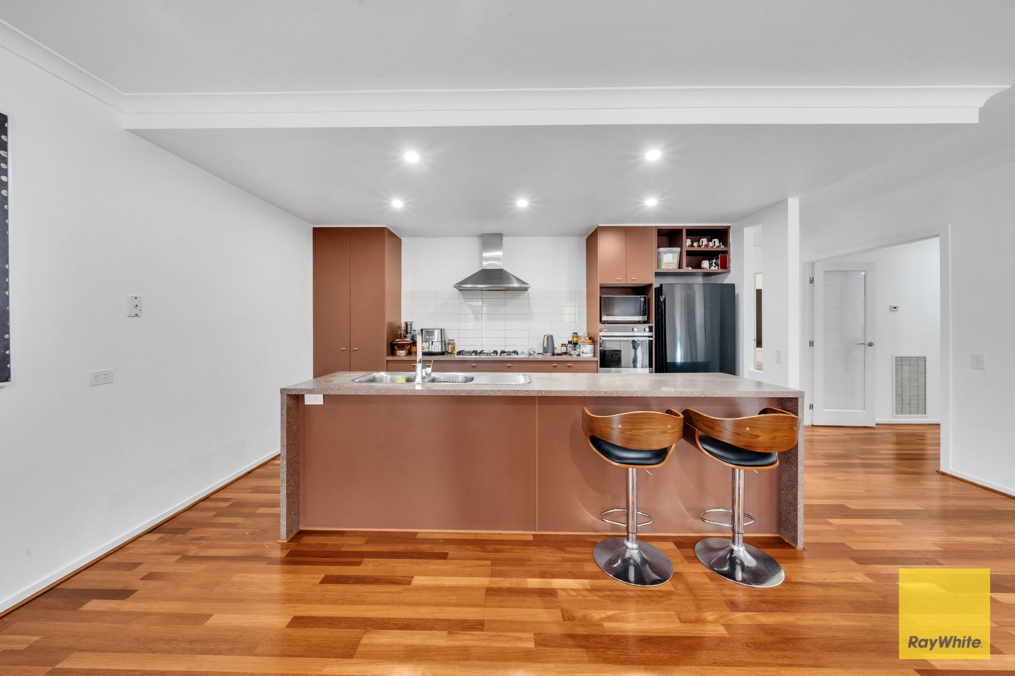 14 Blackbird Street, Tarneit, VIC 3029