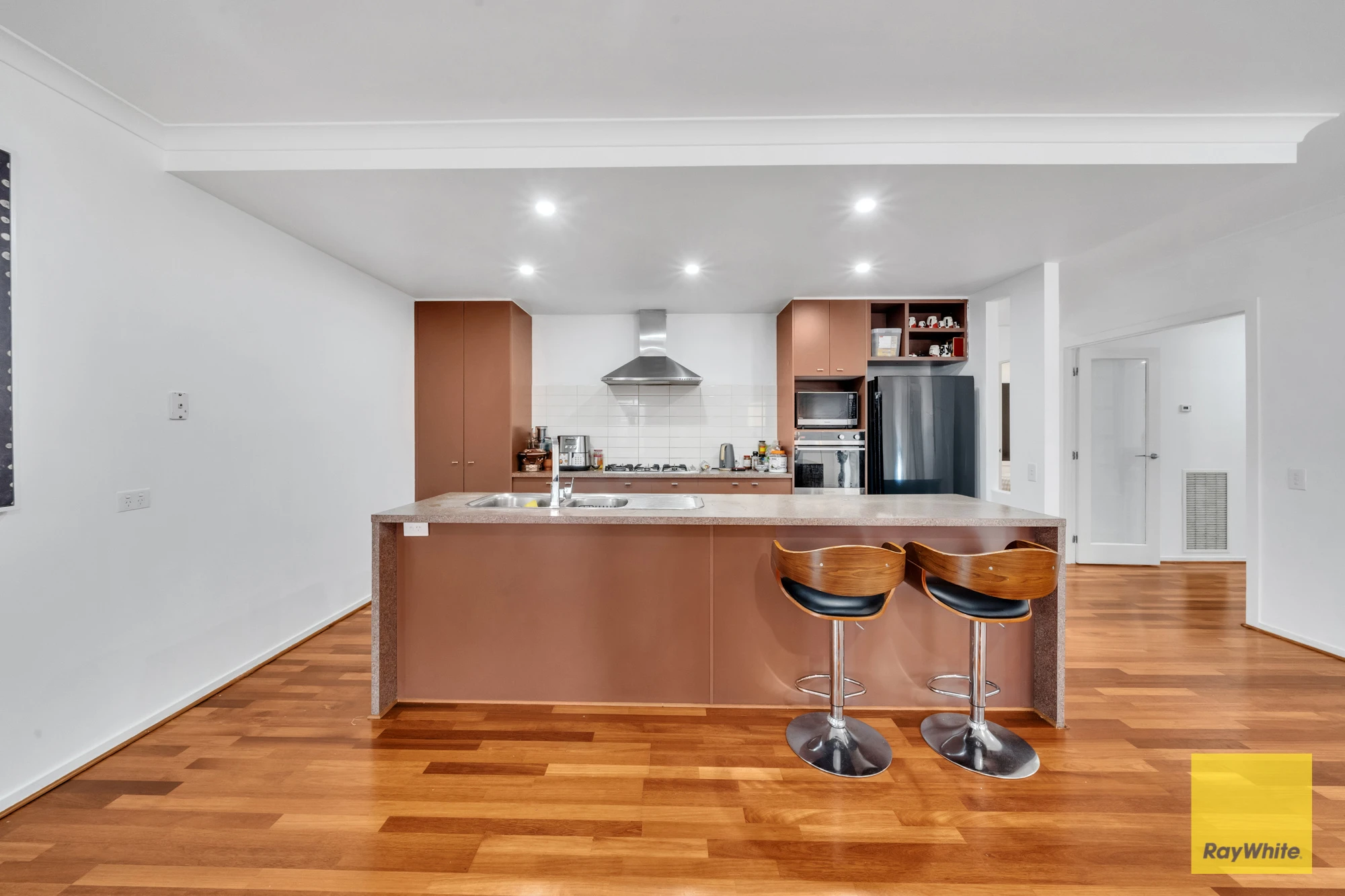 14 Blackbird Street, Tarneit, VIC 3029