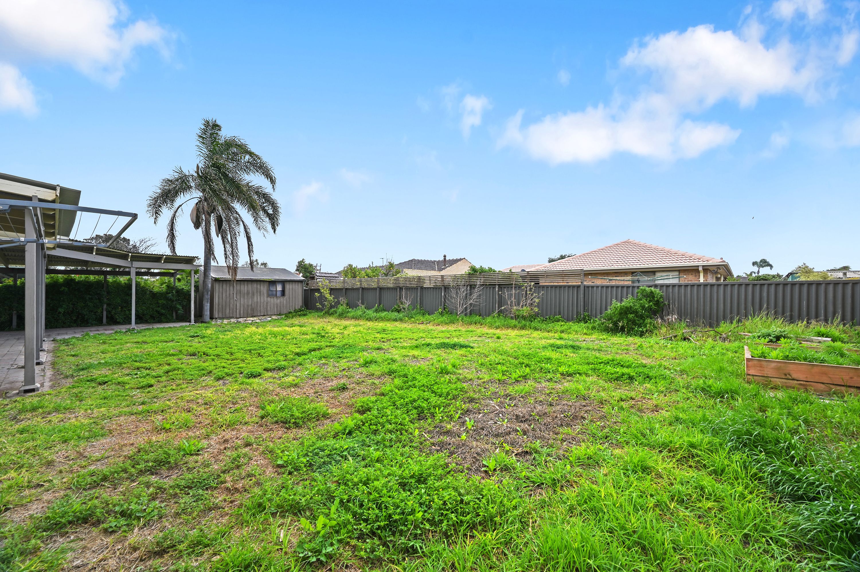 33 Seaspray Avenue — photo 23 of 24