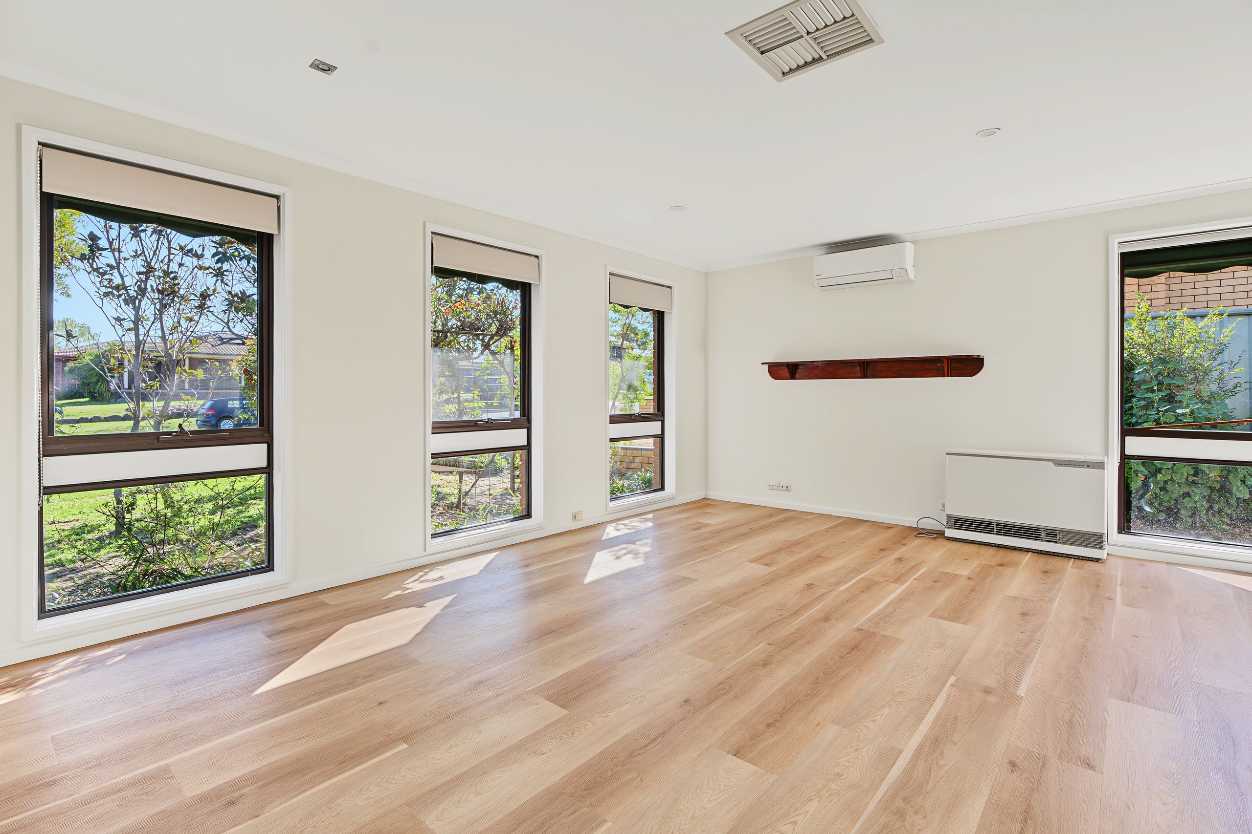 26 Rosedale Drive — photo 3 of 14
